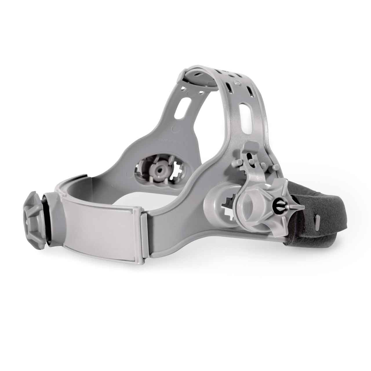 Miller Electric MI287815 Welding-Helmets - View #3