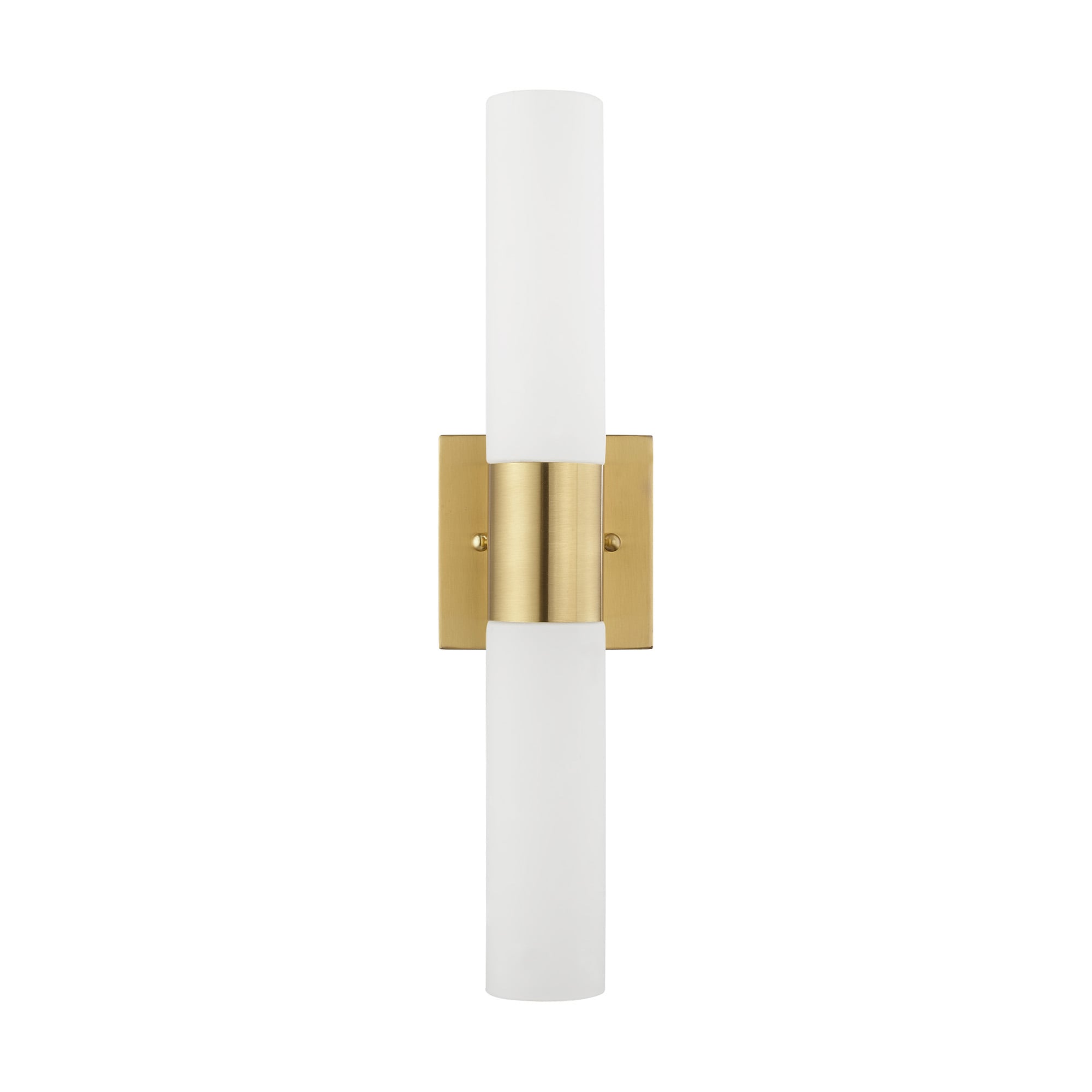 Livex Lighting 10102-12 b089995 - View #3
