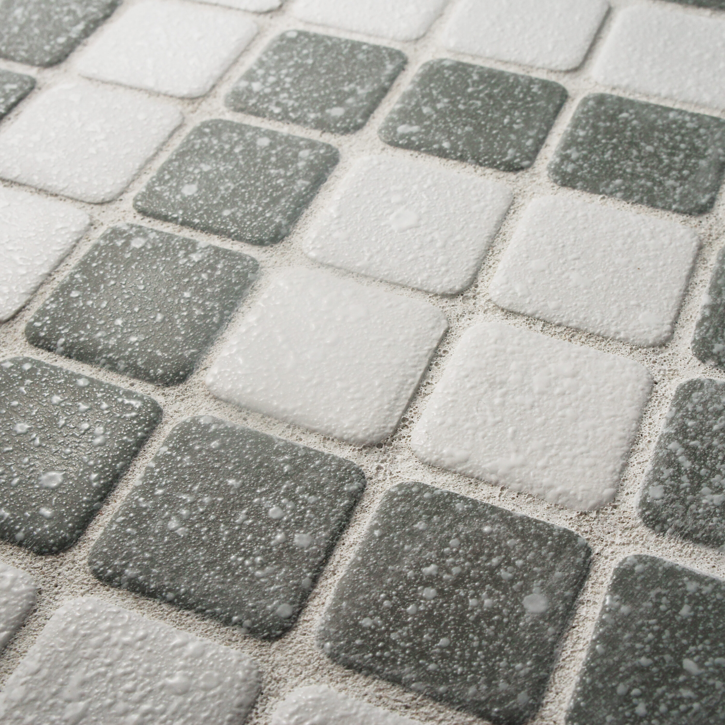 Affinity Tile FKOSSW70 Ceramic-Tile - View #3