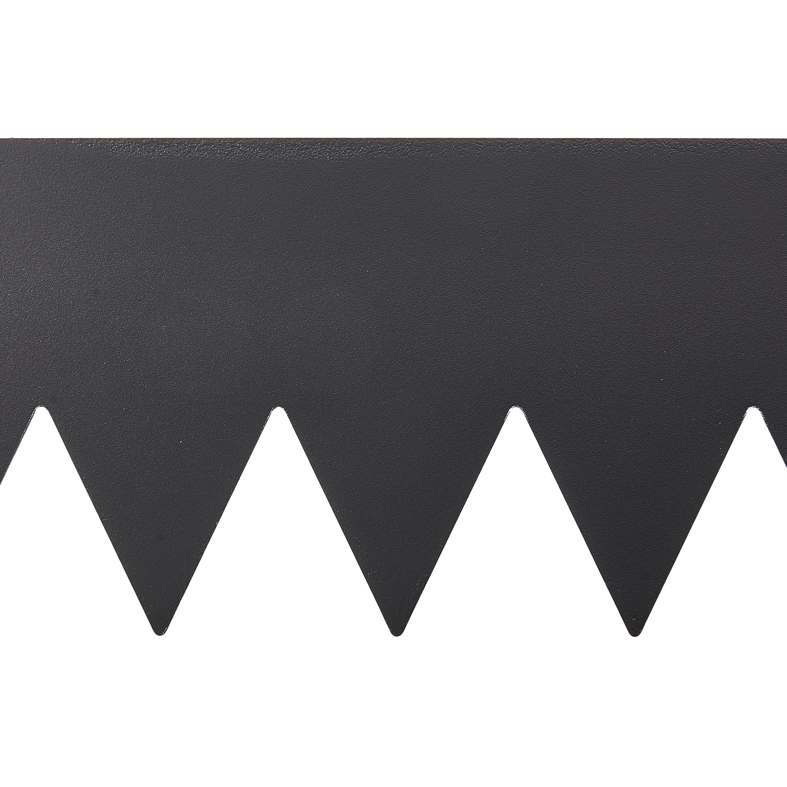 SVOPES SVOPESDXGJSPZ11891V0 edging - View #10