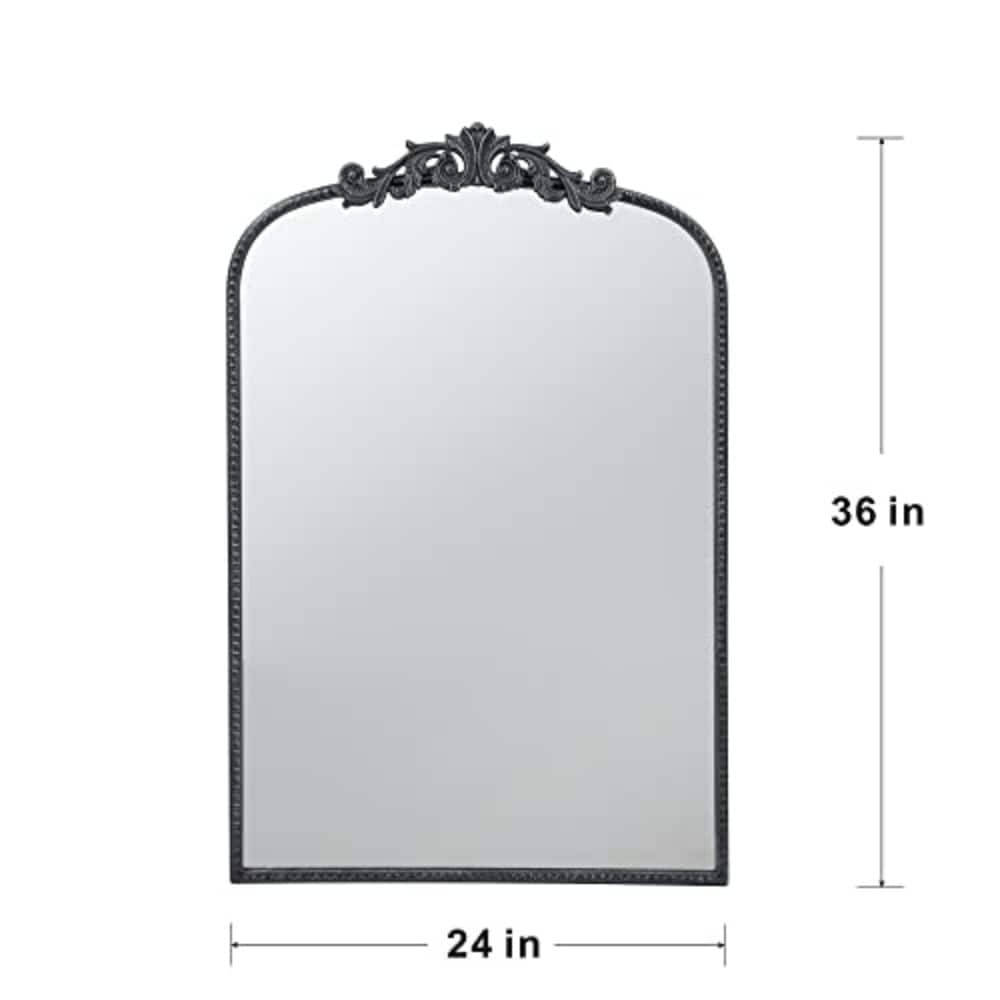 Siavonce XH23591 Decor-Mirrors - View #3