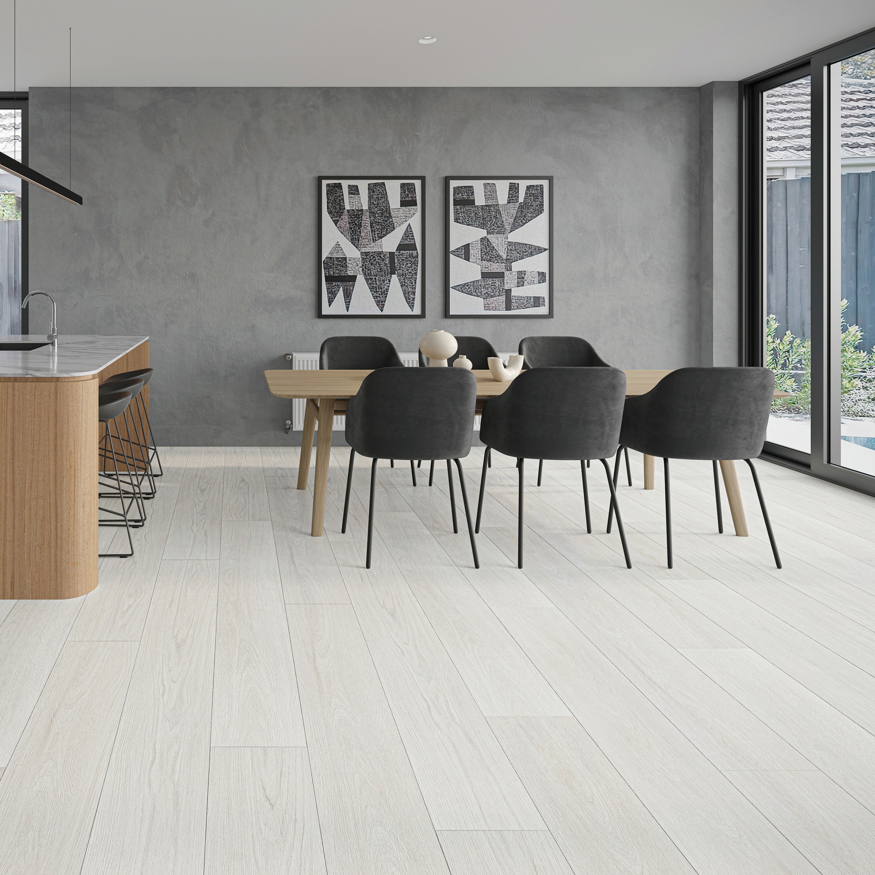 Villa Barcelona LOWMVCL882SAMP Luxury-Vinyl-Plank-Samples - View #5