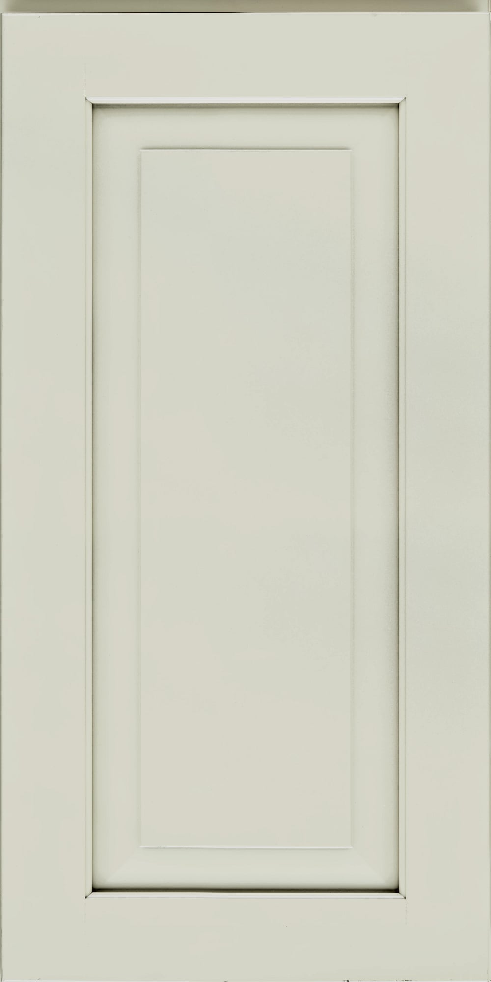 KraftMaid RDCDS,WLD,G78D Cabinet-Samples - View #7