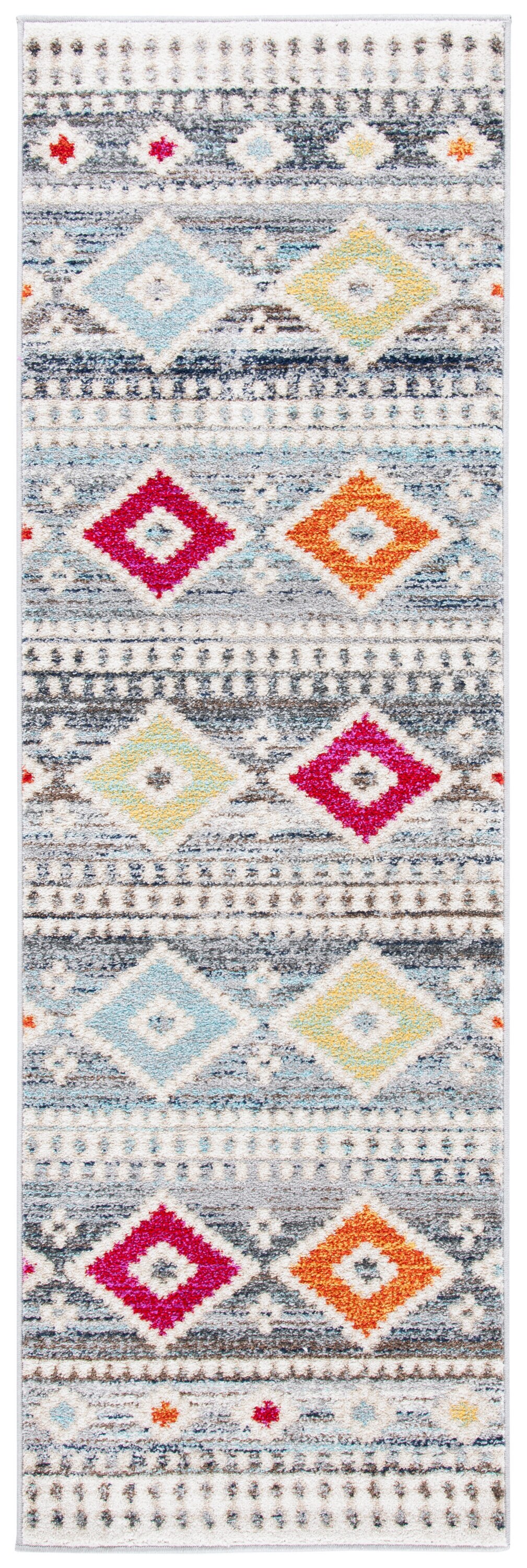 Safavieh ADR276F-28 rugs - View #2