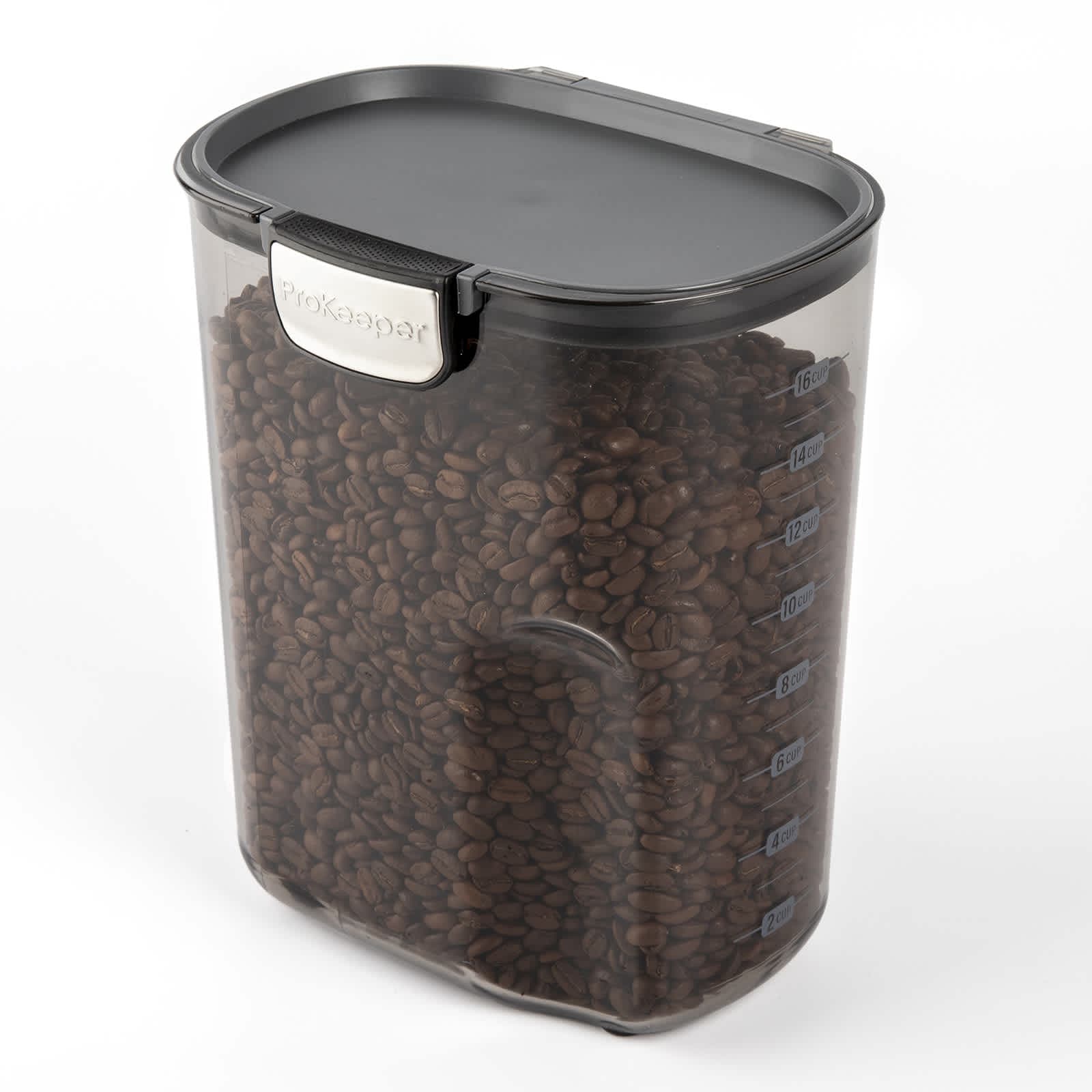 Progressive International PKS-603 Food-Storage-Containers - View #4