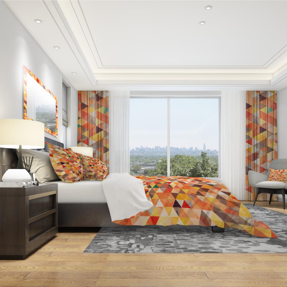 Designart BED18628-T bedding - View #3