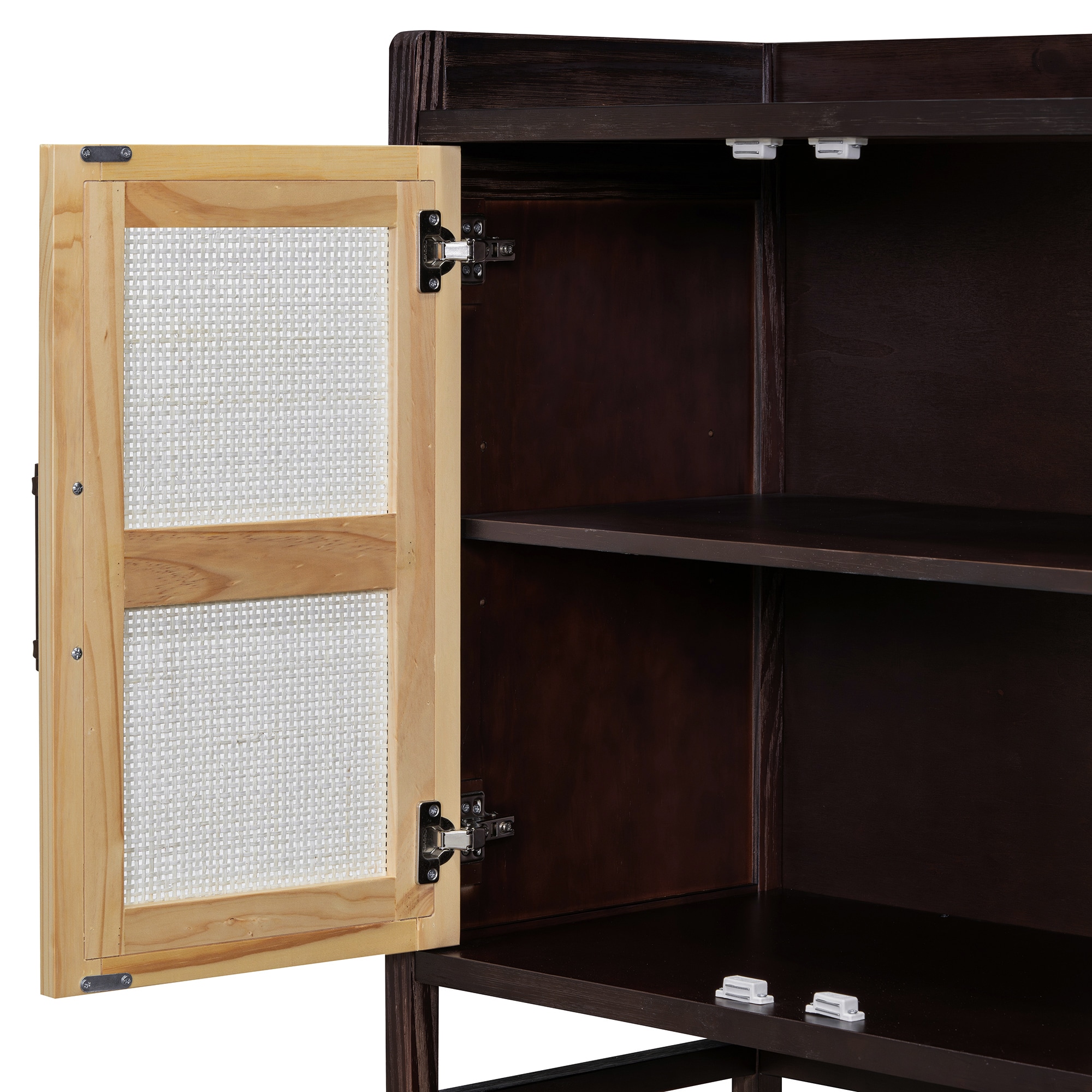 ModernLuxe N715P203848D chests - View #7