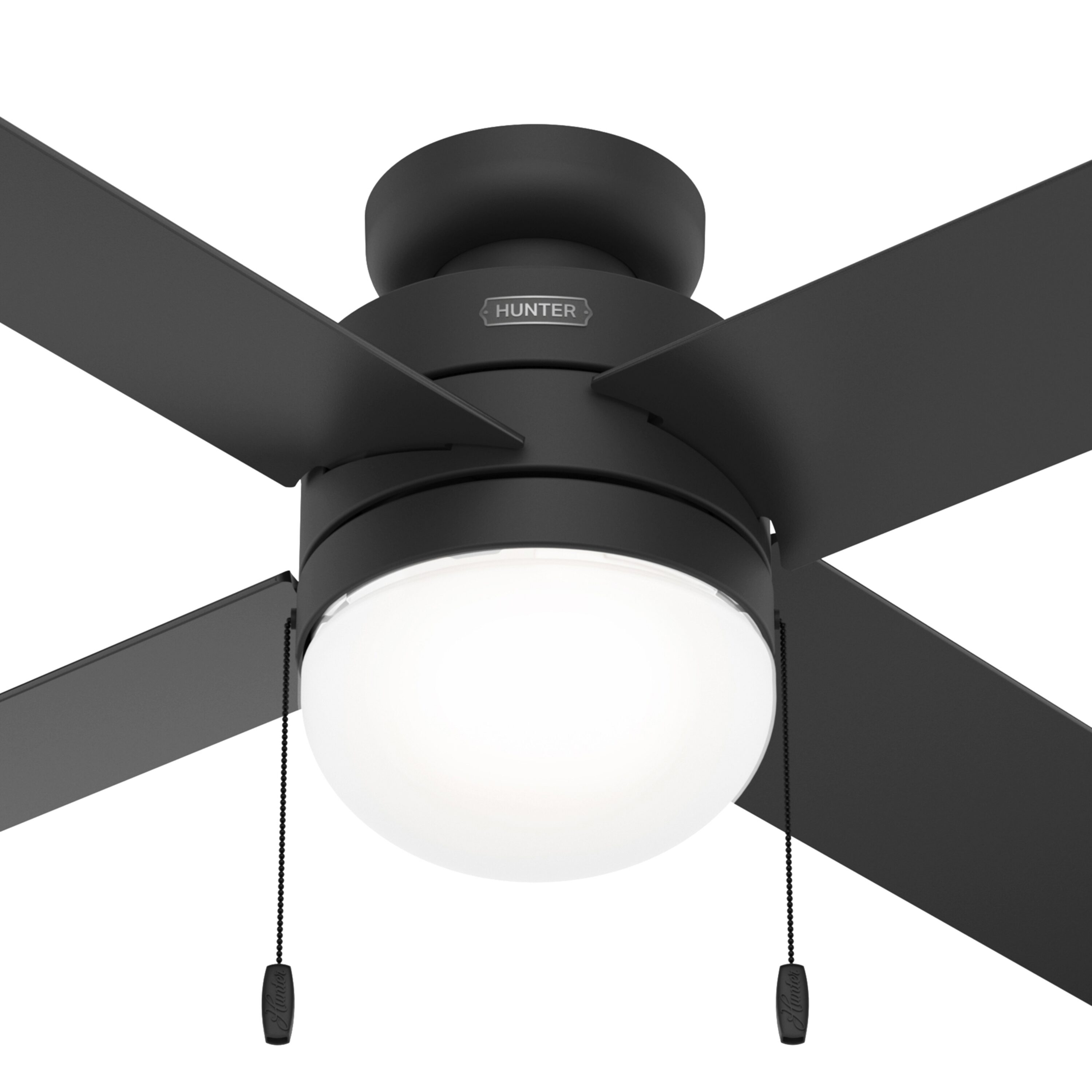 Hunter 50333 Ceiling-Fans - View #12