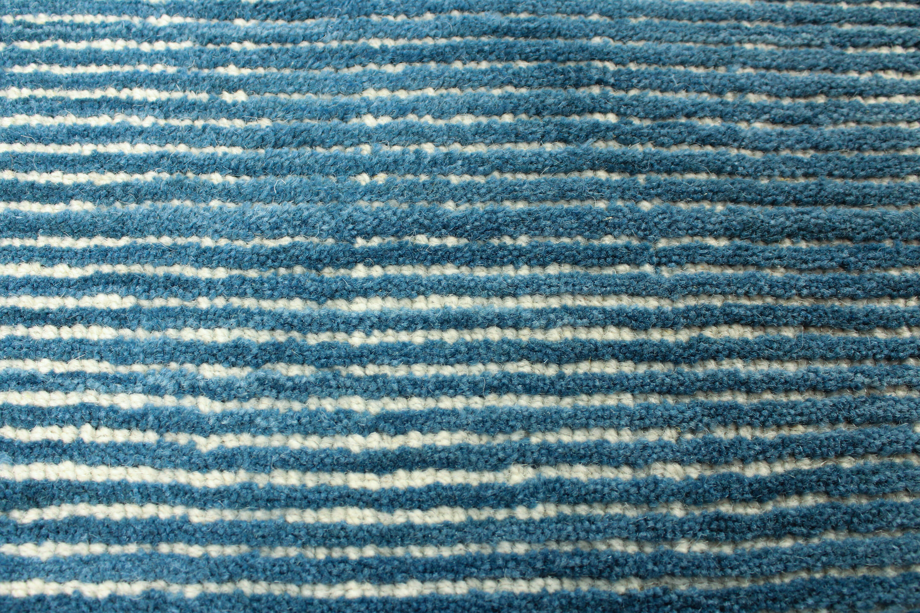 Bashian 649652261713 rugs - View #4