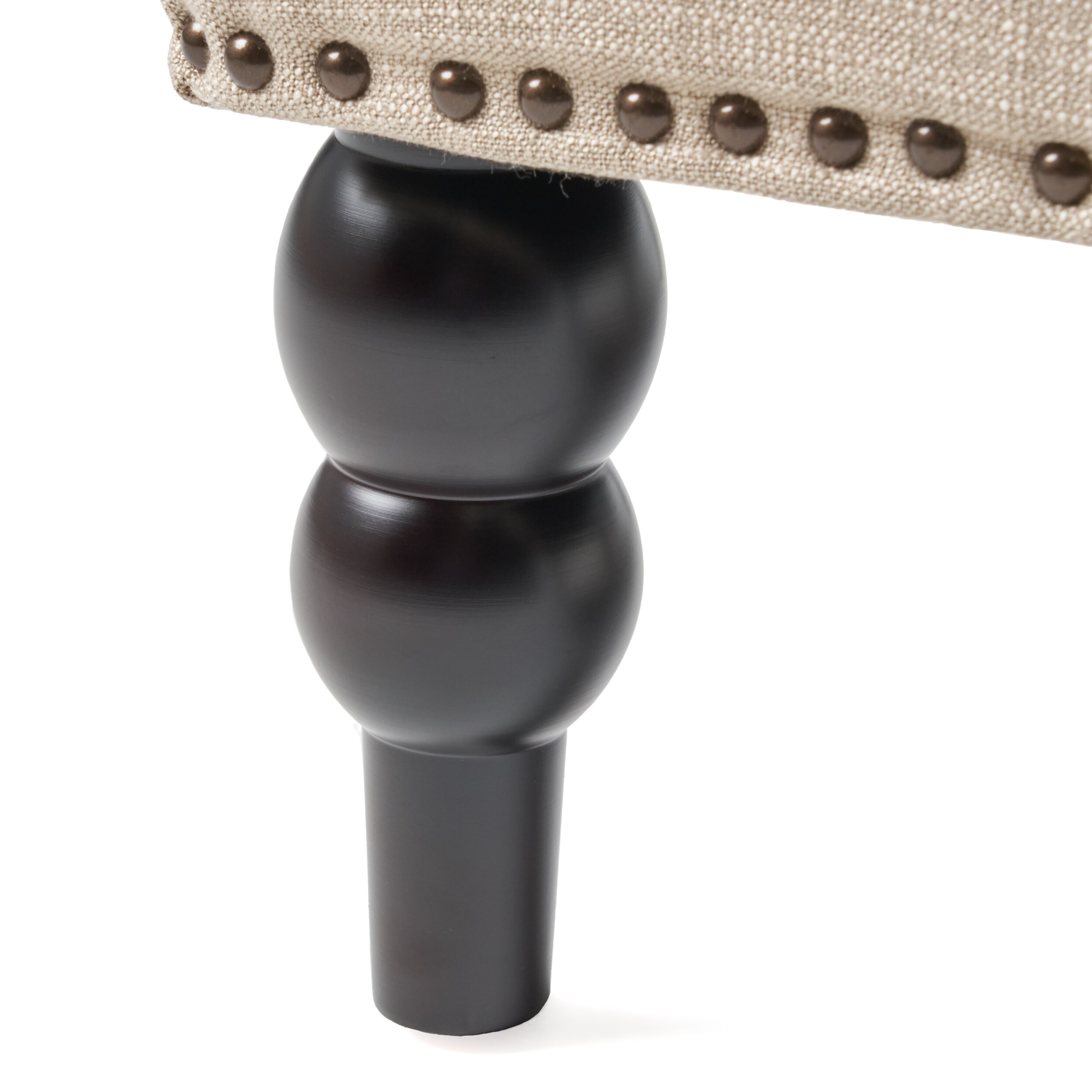 Best Selling Home Decor 237355 chairs - View #12