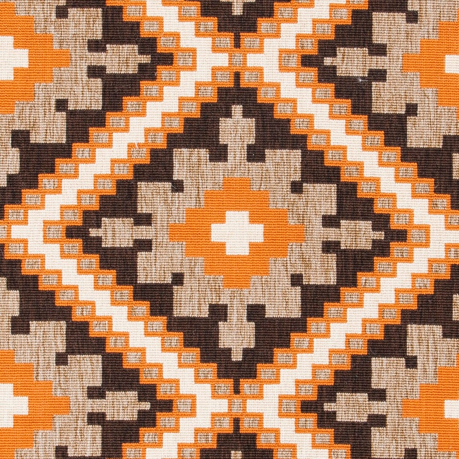 Safavieh VER099-0334-9R rugs - View #5