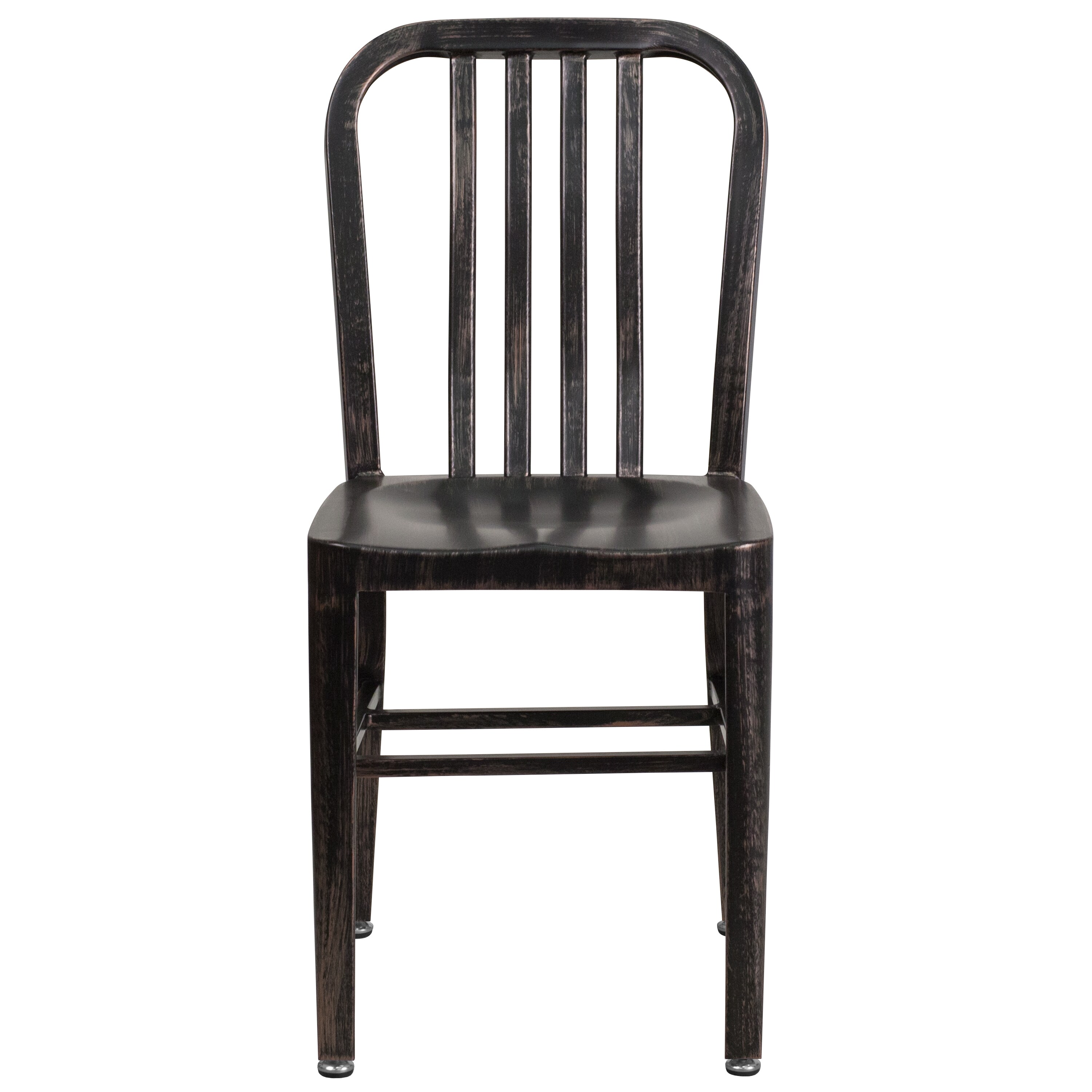 Flash Furniture 889142063377 Patio-Chairs - View #9