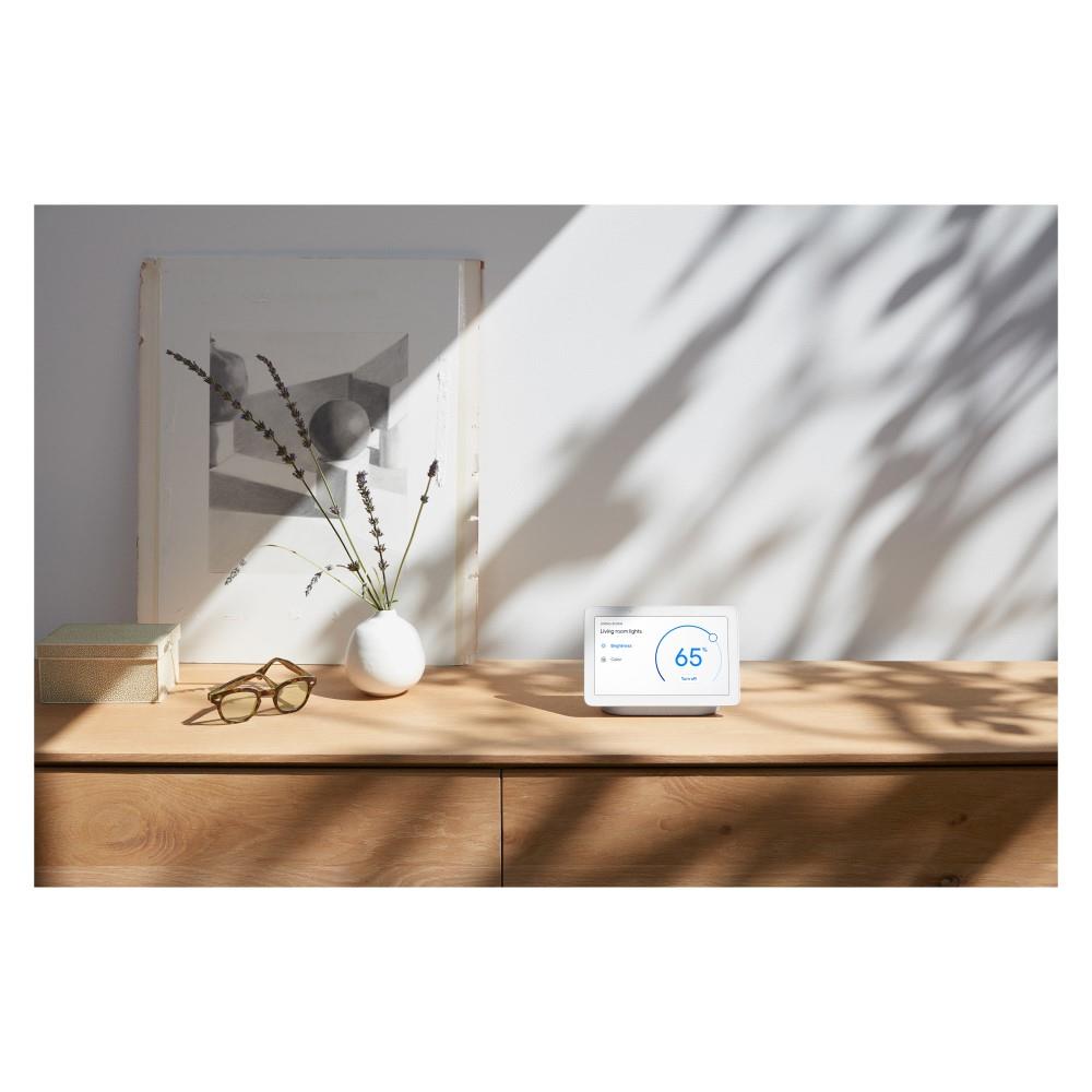 Google HELLOCH-K Smart-Home-Bundles - View #5