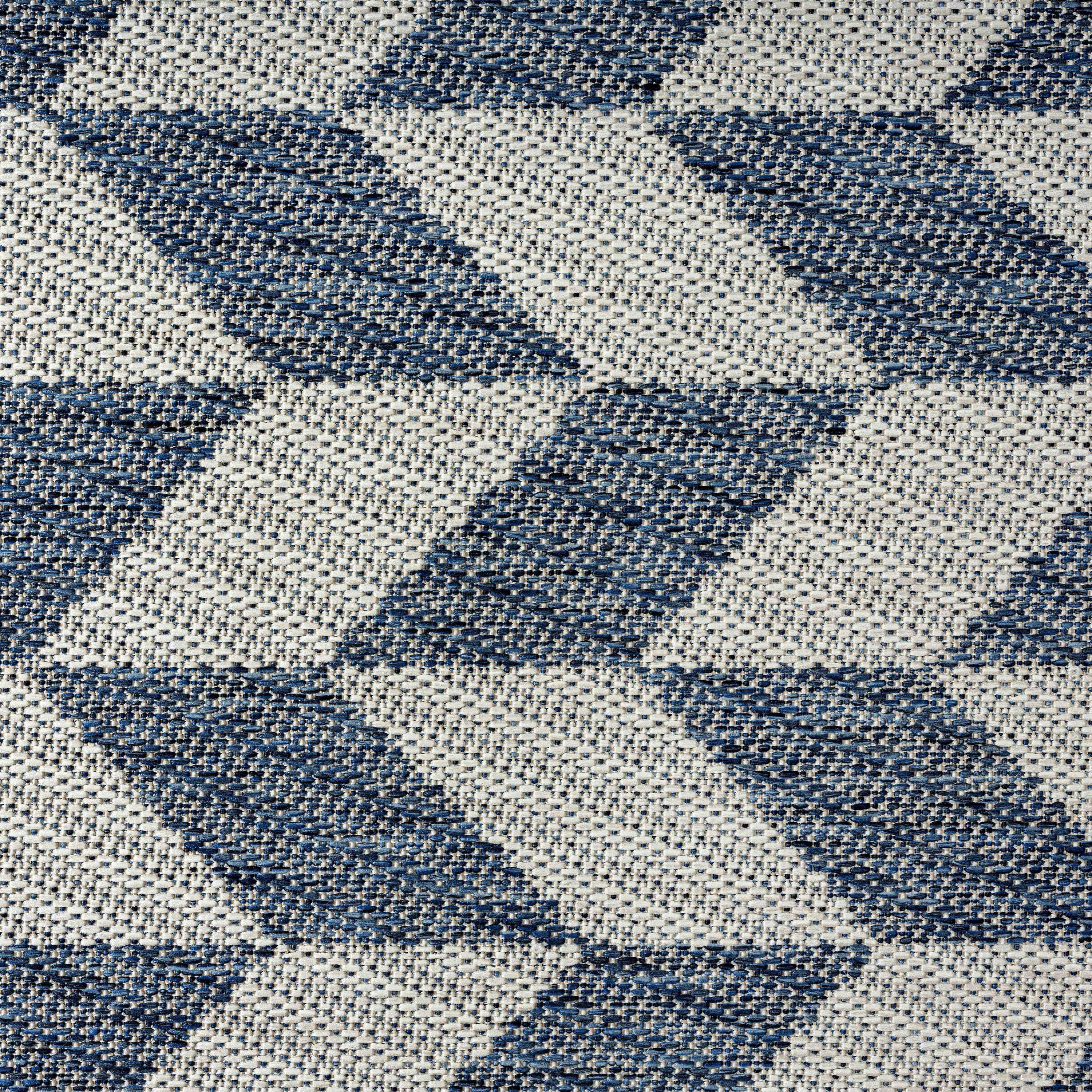 Nicole Miller 2A-4554-300 rugs - View #4