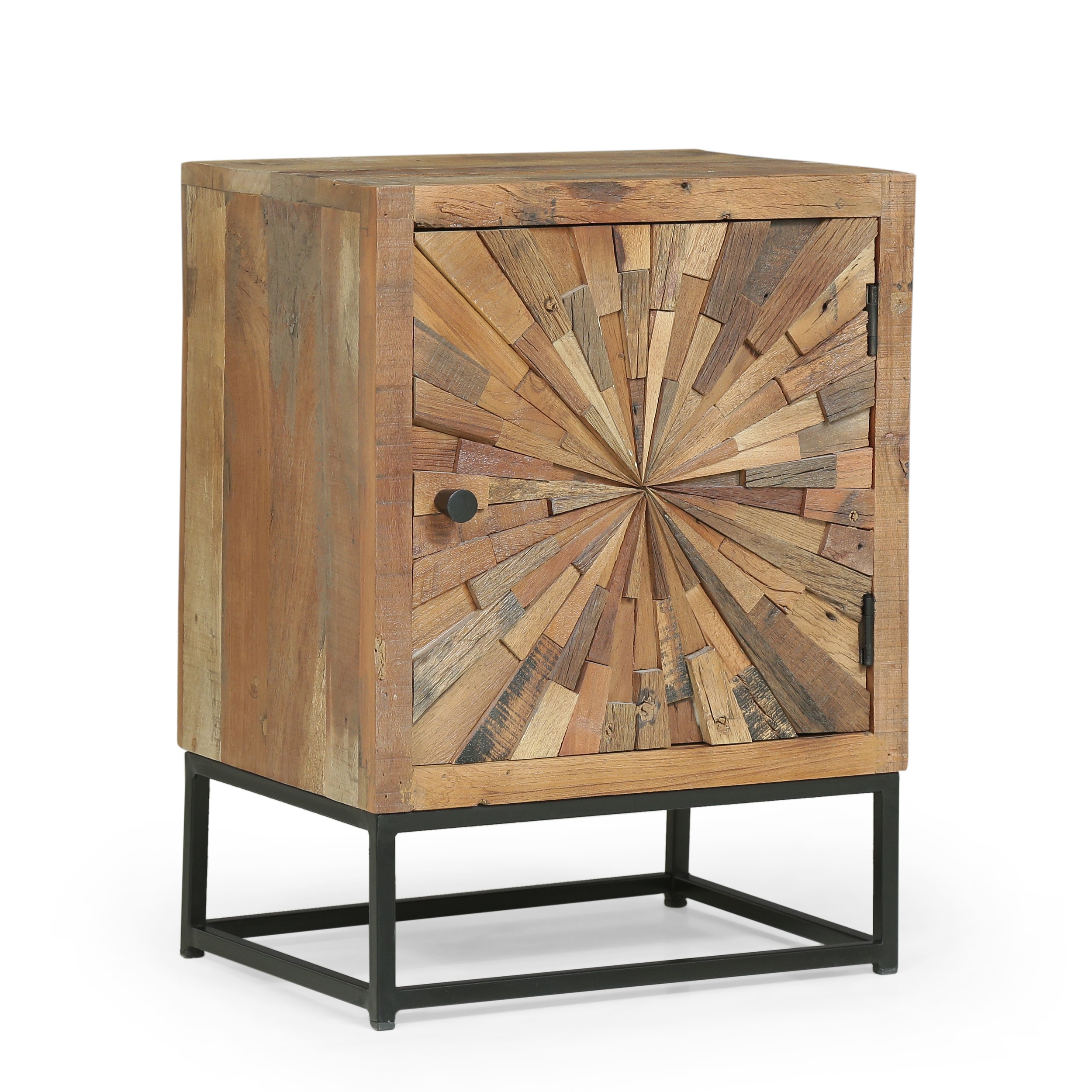 Best Selling Home Decor 312720 nightstands - View #7