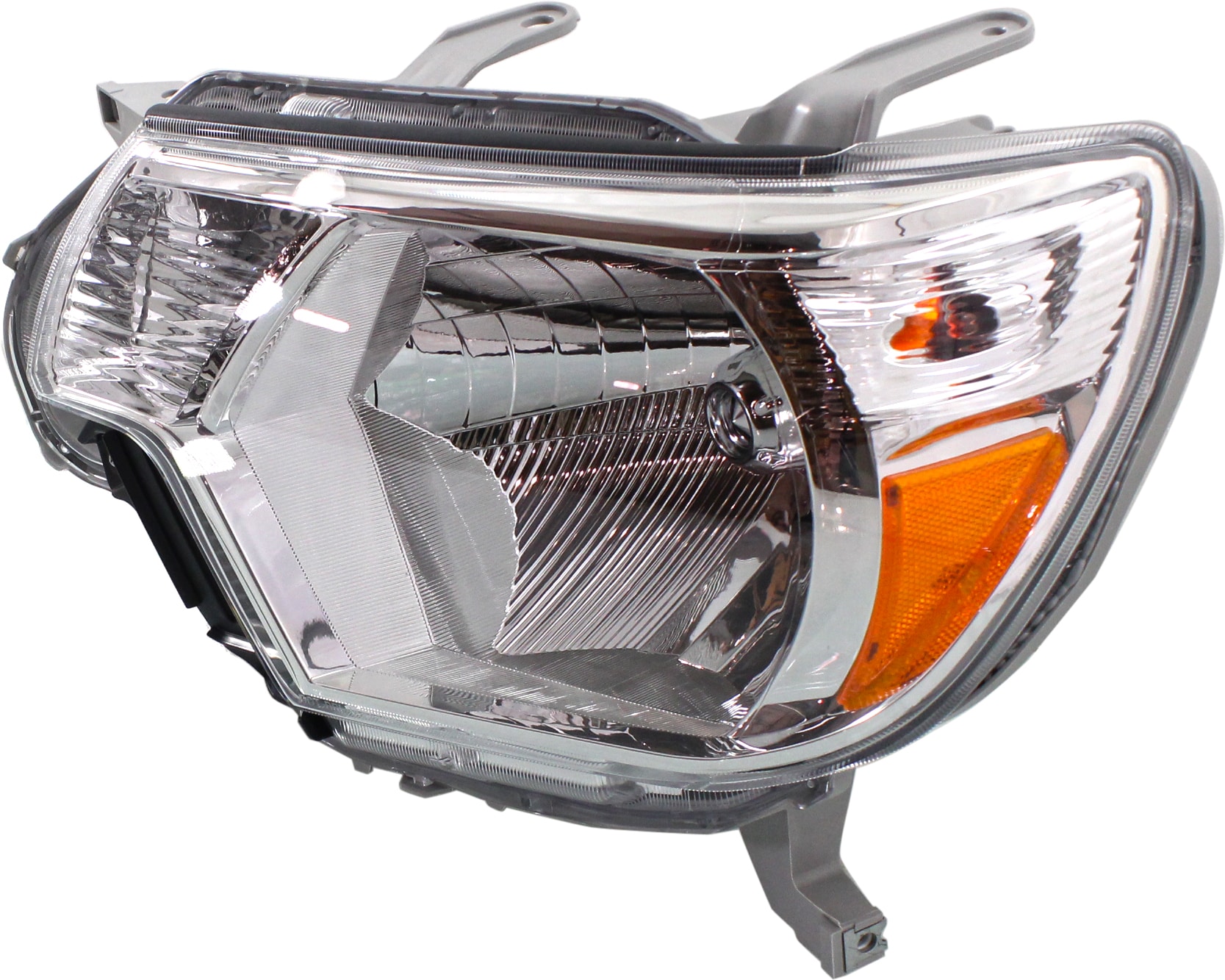 Garage-Pro JCWREPT100376QGP Headlights-Components - View #2