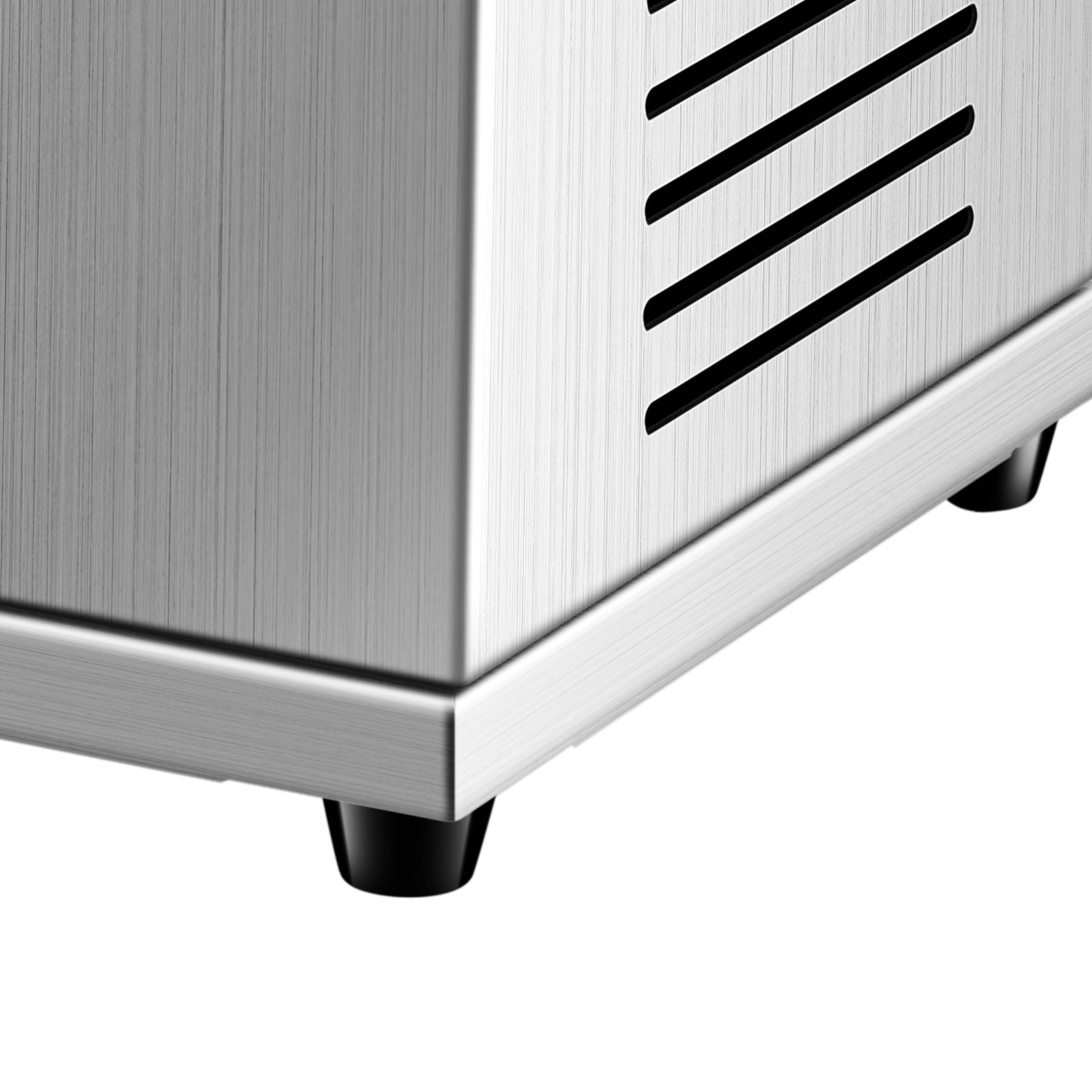 VEVOR TJBYXKHSP8001E2MZV1 Food-Slicers - View #9