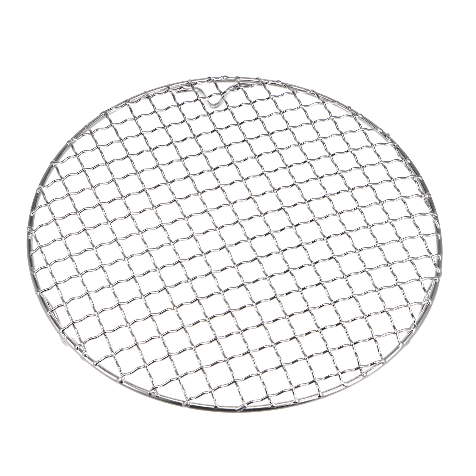 Harfington S25120302UX0599 Gas-Grill-Cookgrates-Warmracks - View #3