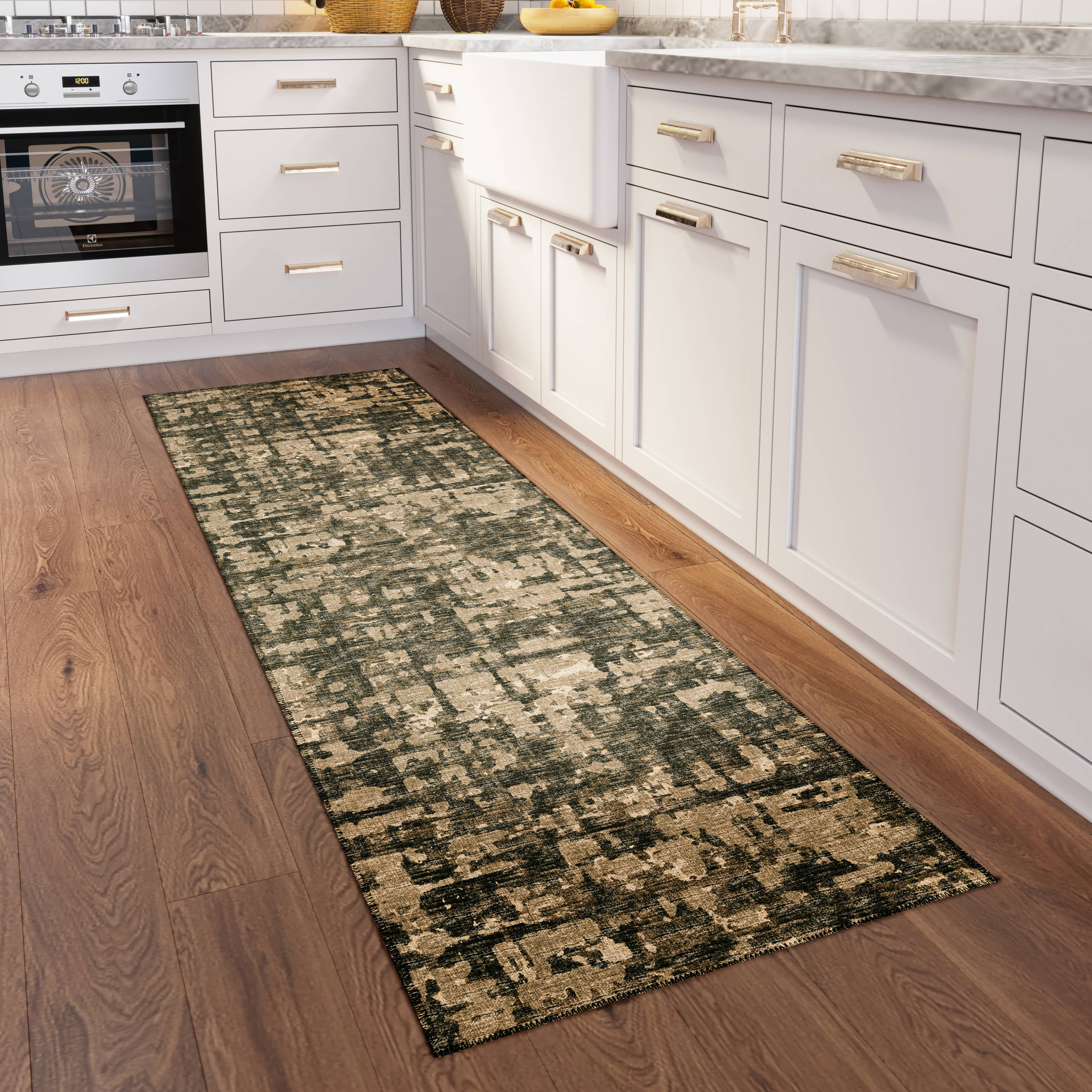 Addison Rugs ABV35EA2X8 rugs - View #2