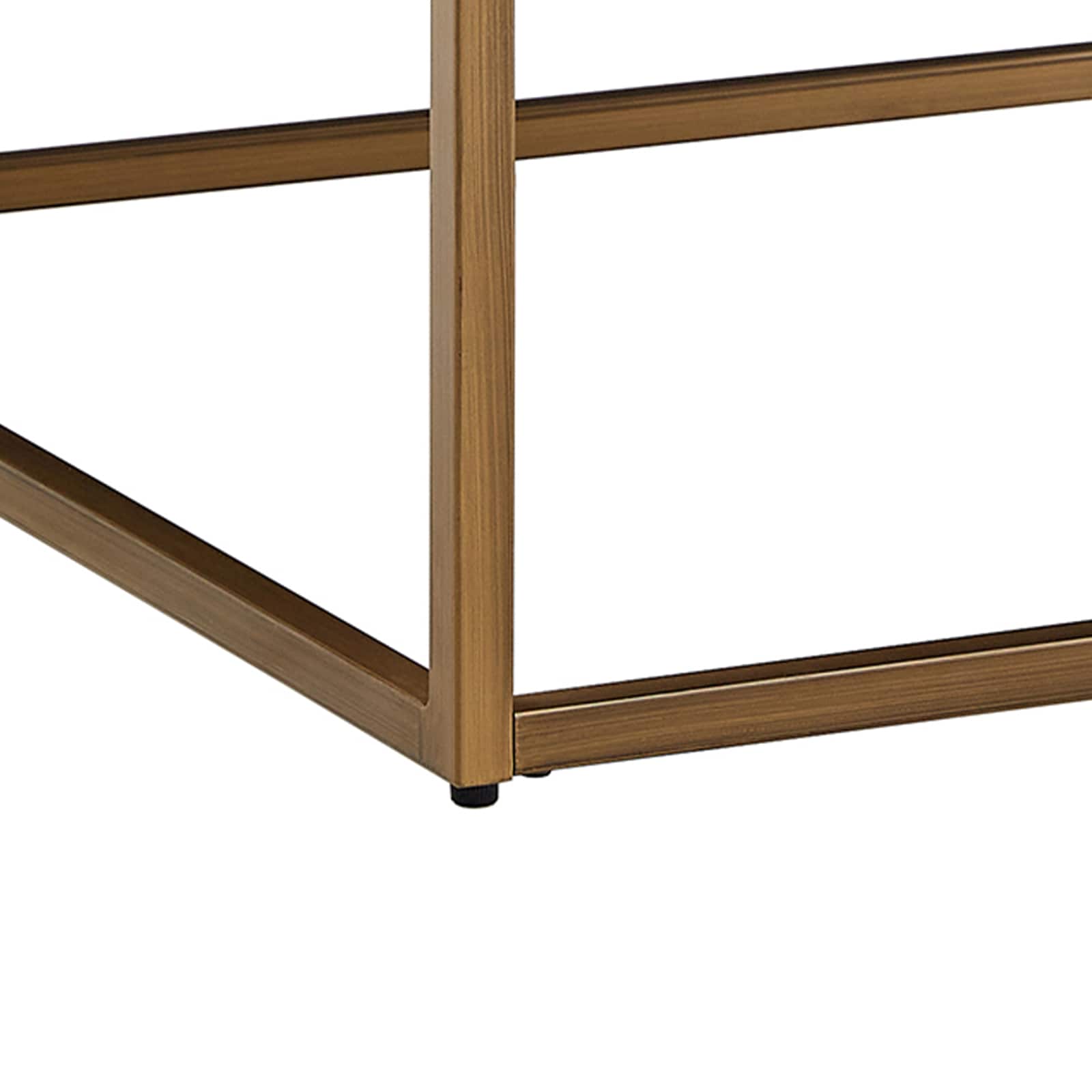 Siavonce XH19521 Coffee-Tables - View #7