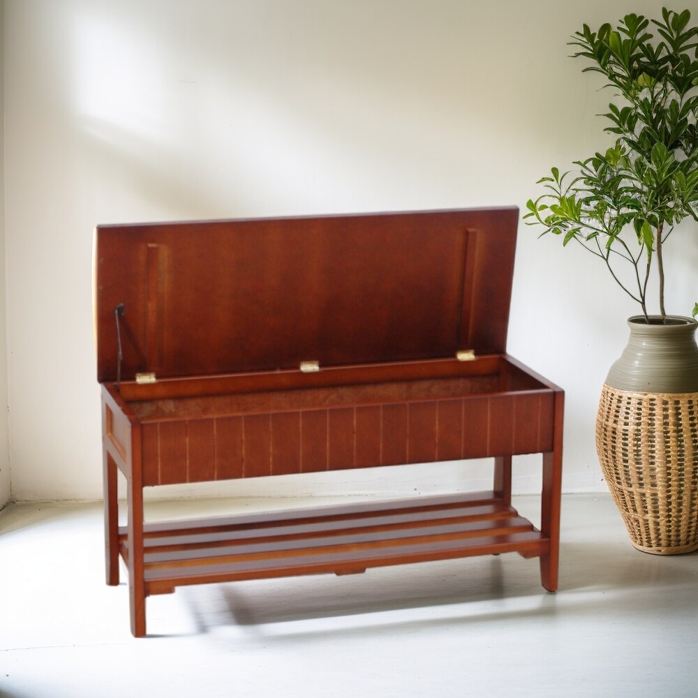 Flynama L-P163840 bench - View #6