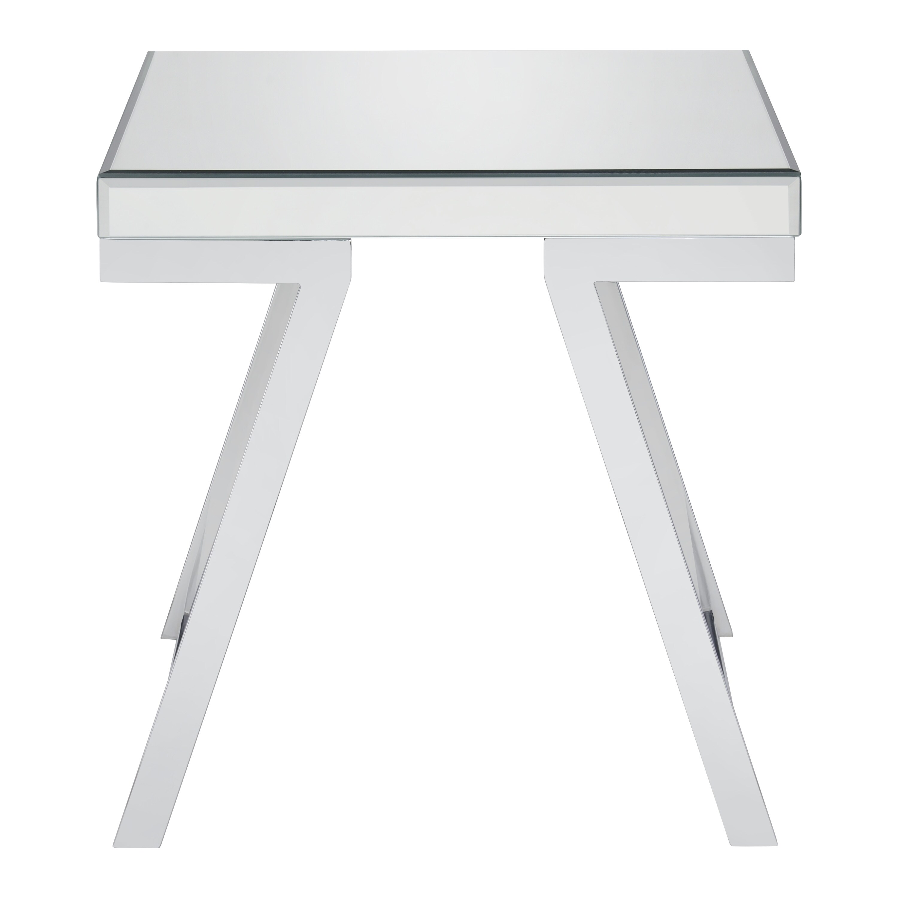 Steve Silver AS200E End-Tables - View #2