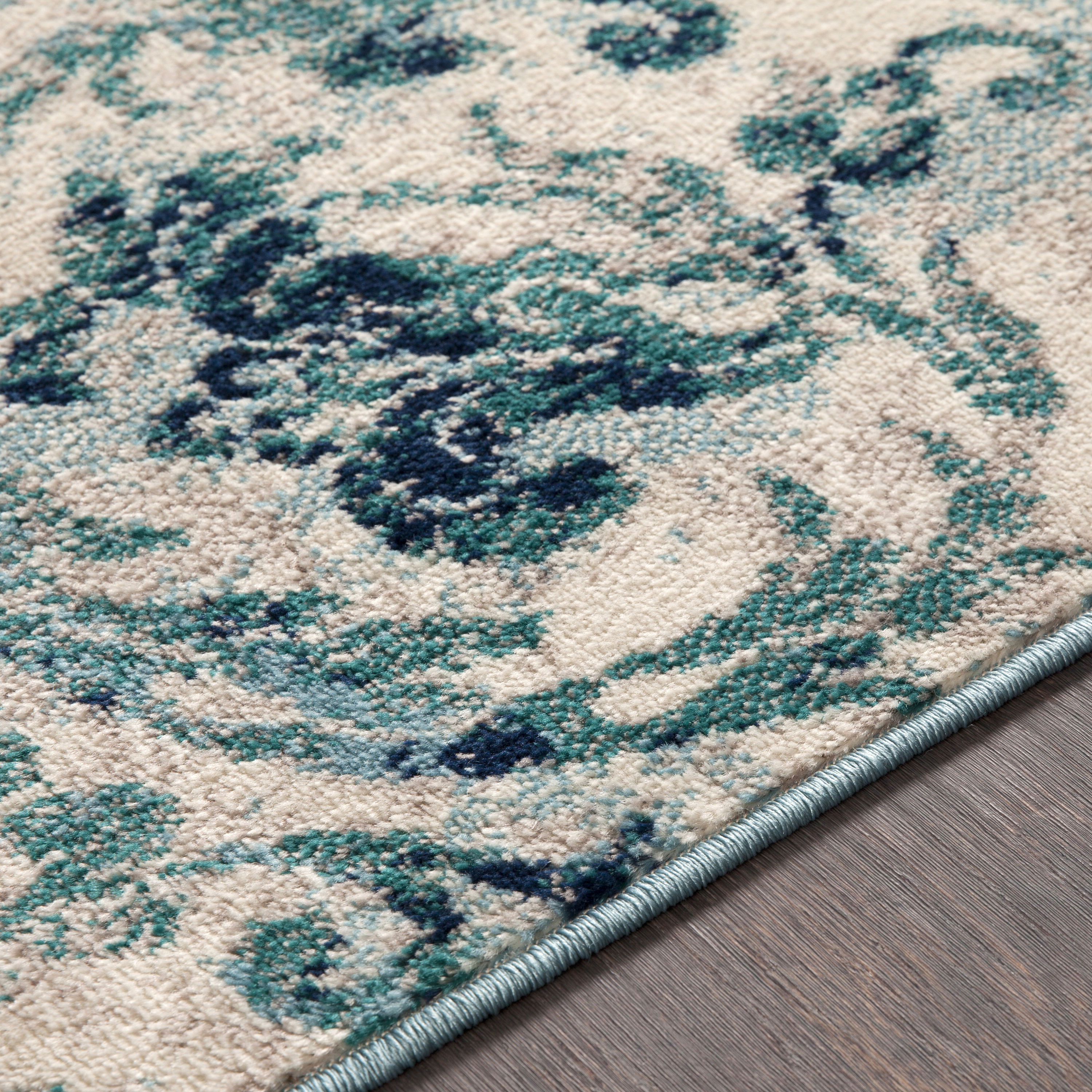 Surya PAR1102-6796 rugs - View #6