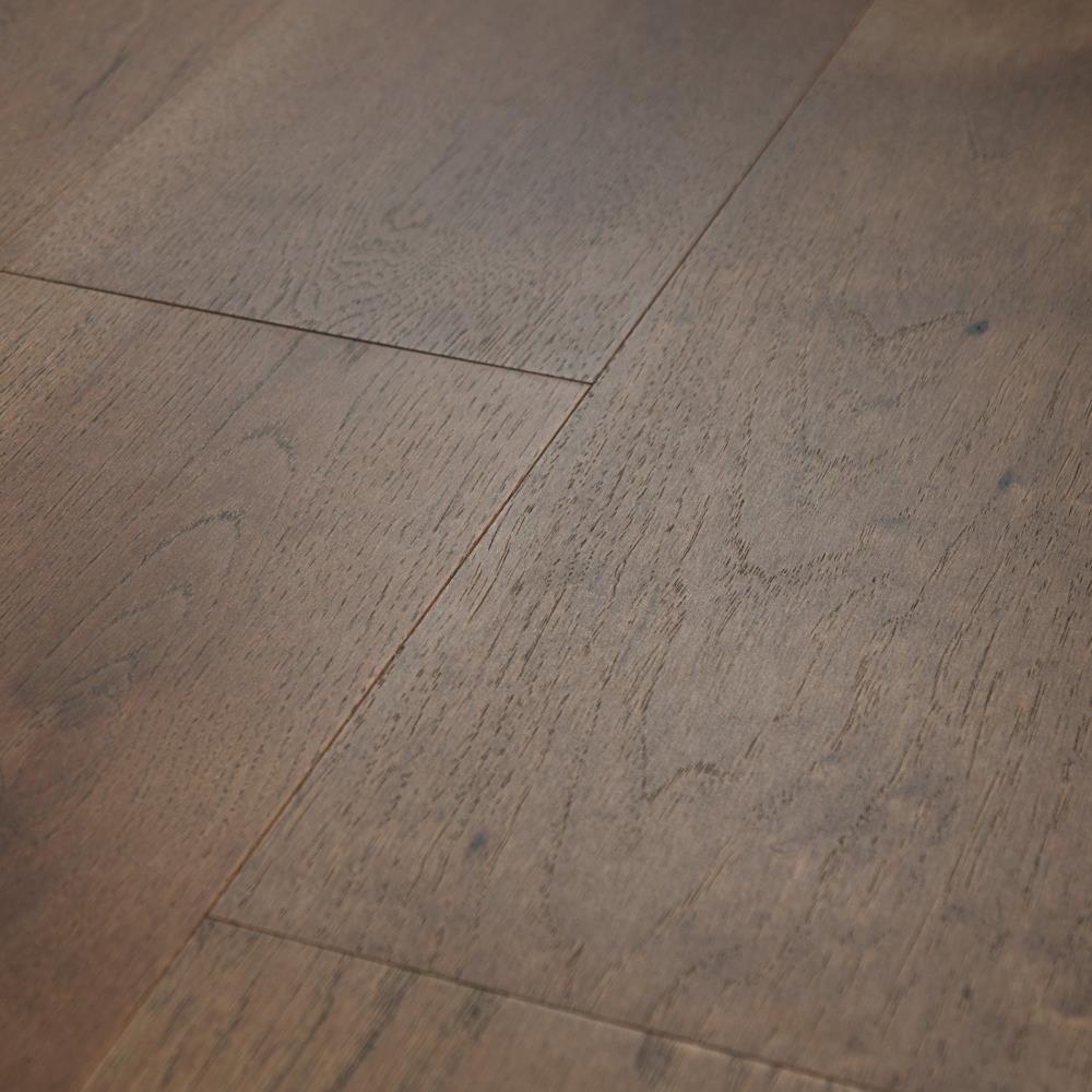 Cali Hardwoods 7603000600 Wood-Floors - View #4