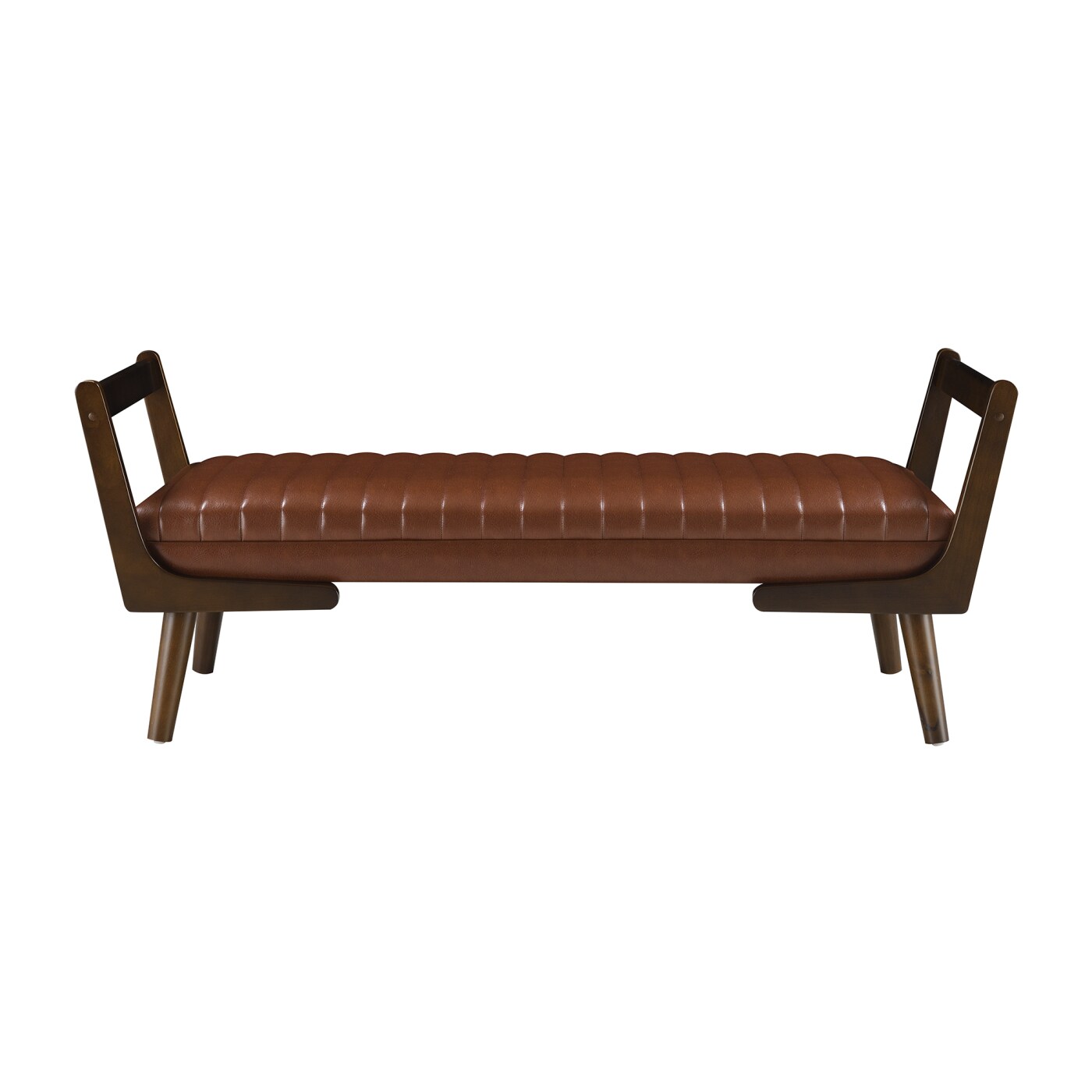 Streamdale Furniture W2671P353825 Indoor-Ottomans - View #3