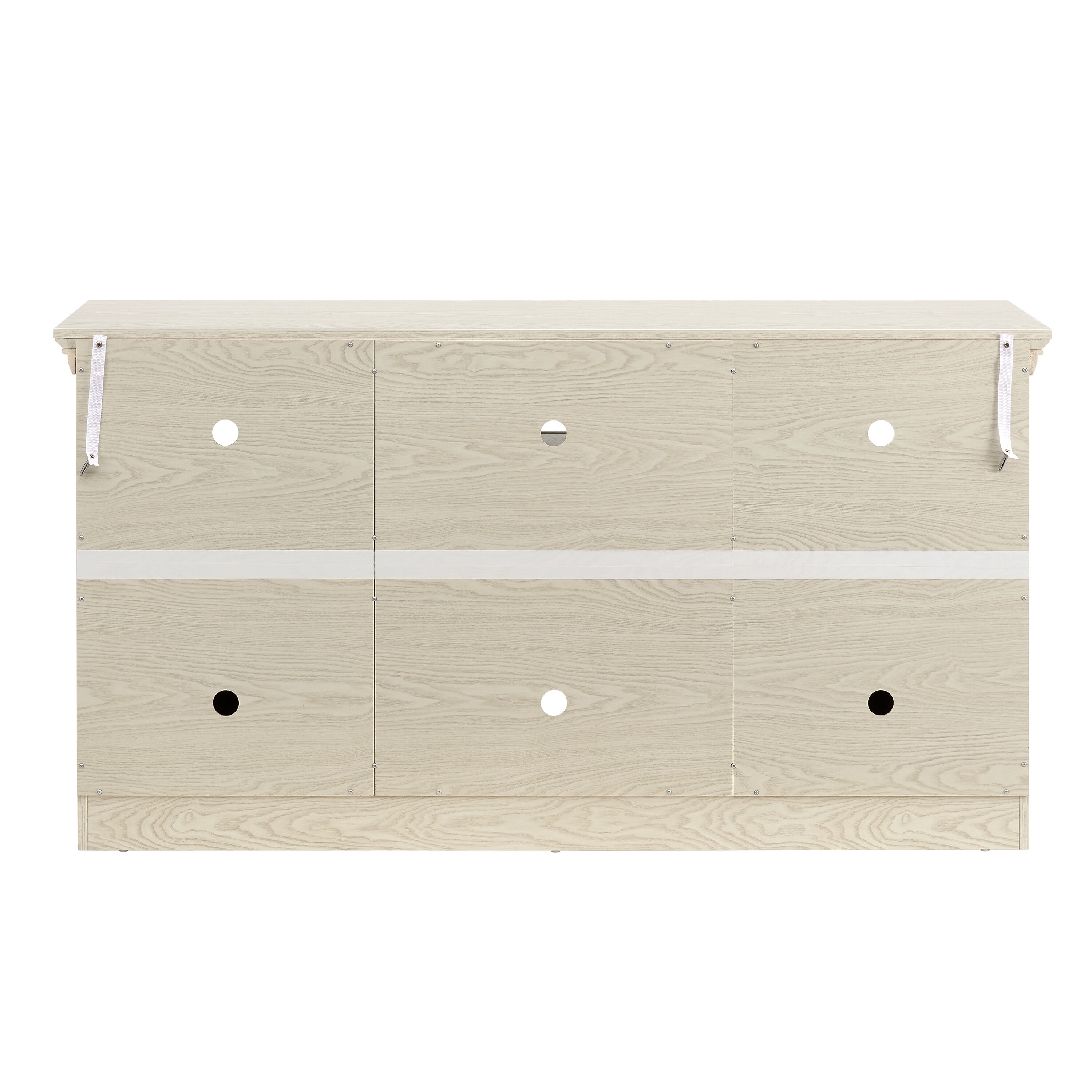 ToolCat LDSG-54-WS Tv-Stands - View #7