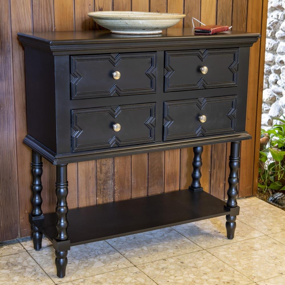 Decor Therapy FR8816 Console-Sofa-Tables - View #10