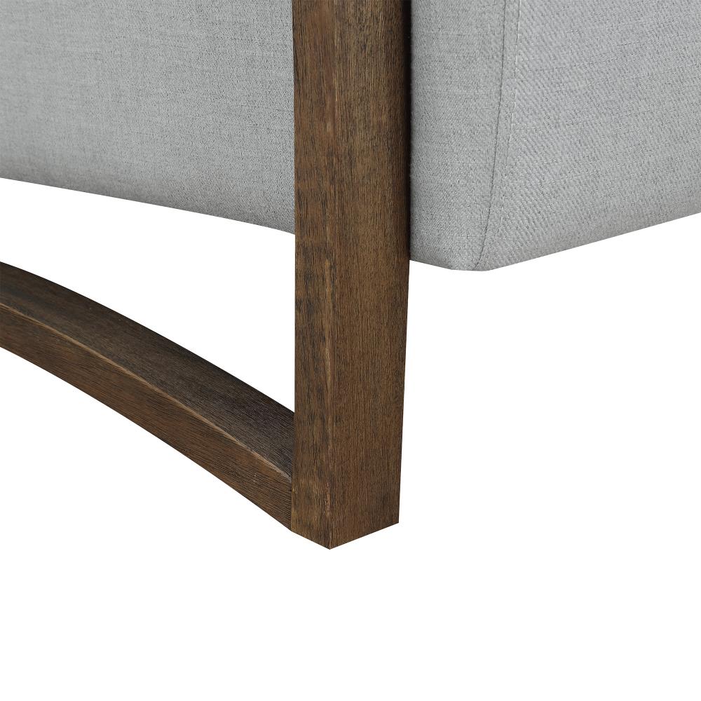 Picket House Furnishings UFM376100E chairs - View #10