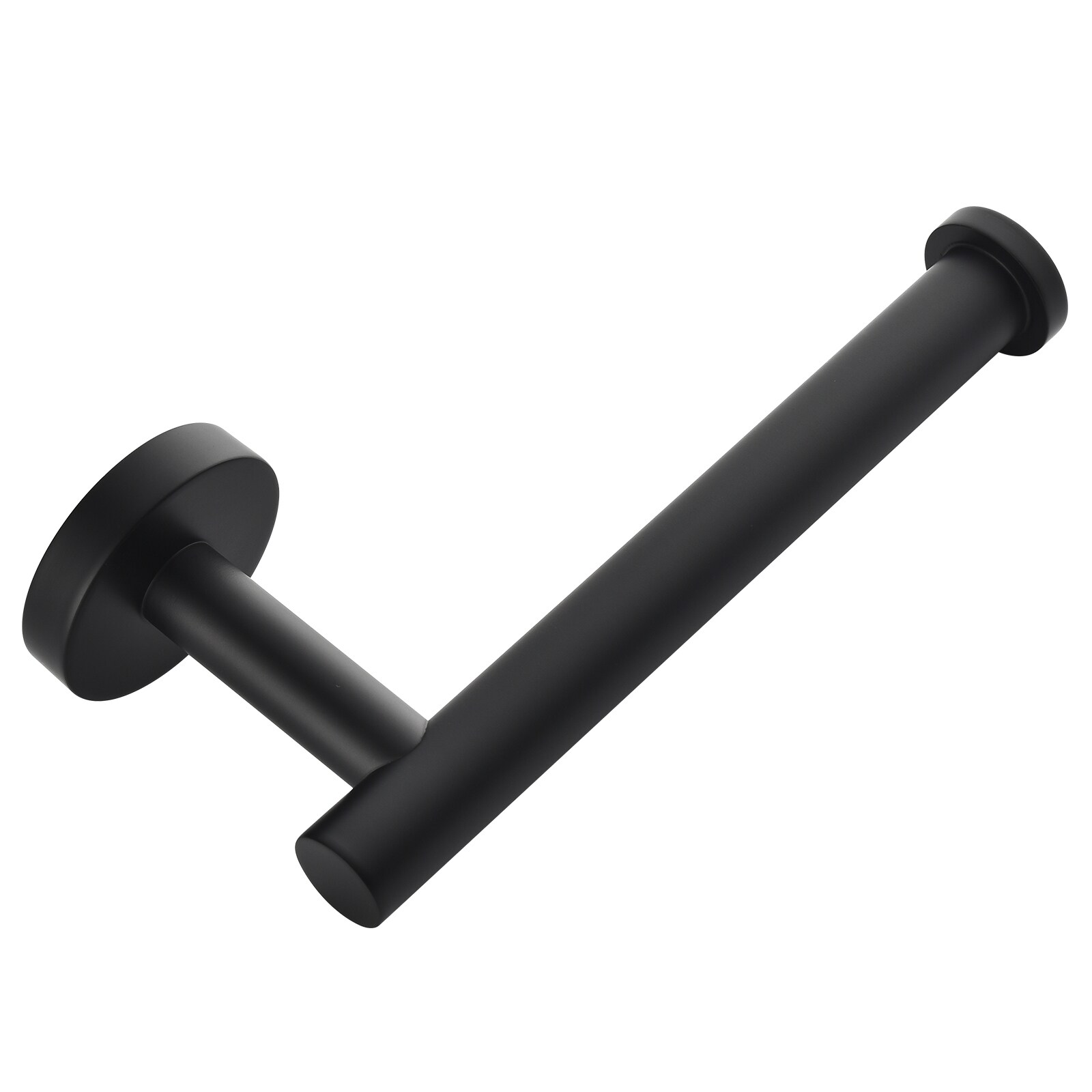 Cobbe LS1-H02GJTZ013 Decorative-Bath-Hardware-Kits - View #8