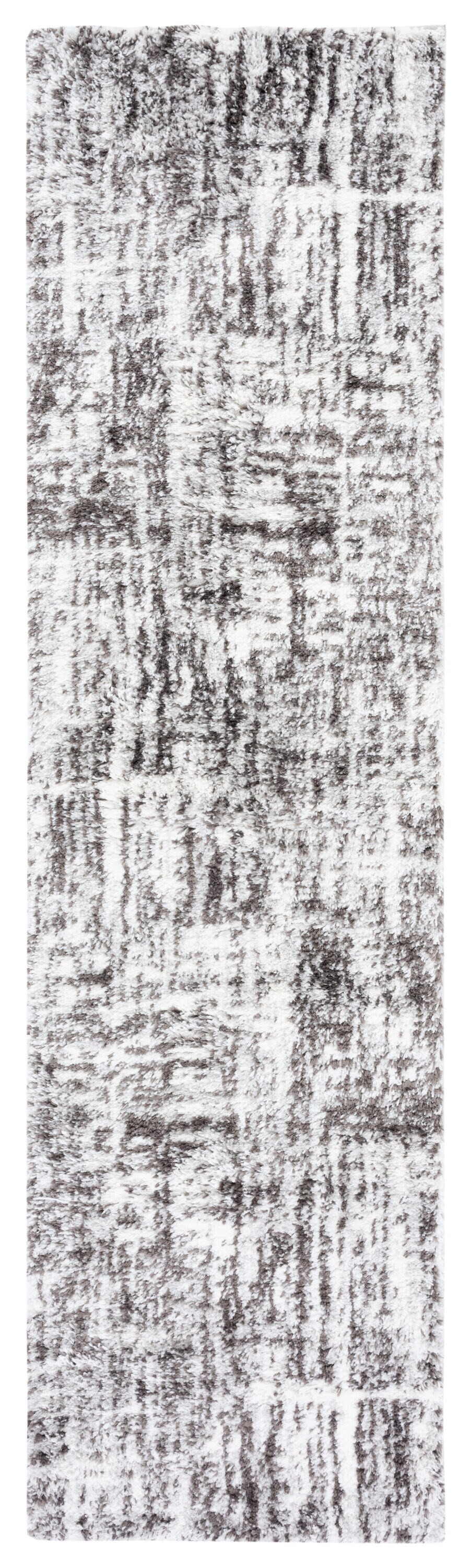 Safavieh BER569F-212 rugs - View #2
