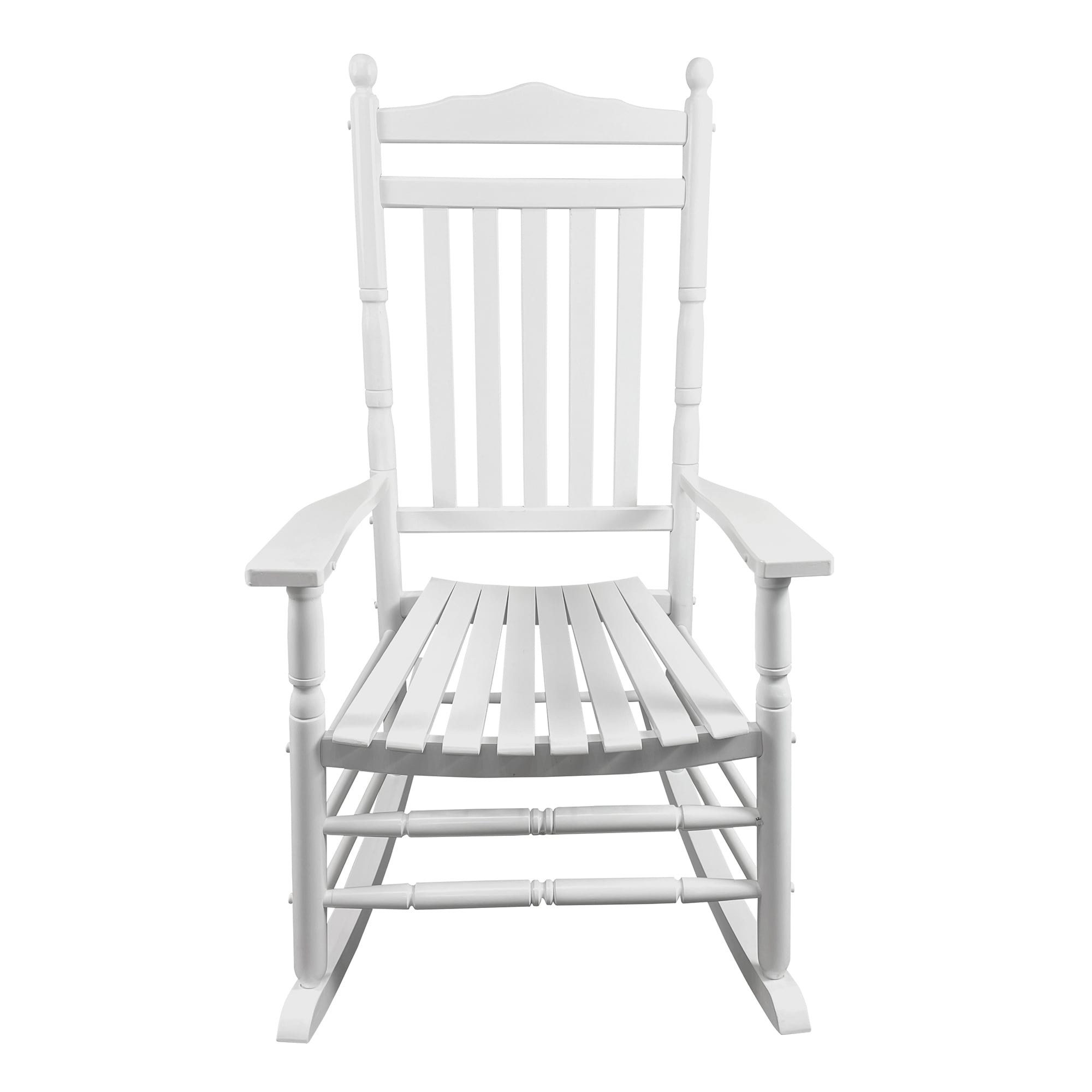 Gaierptone CRXNDQ69GH6 Patio-Chairs - View #2