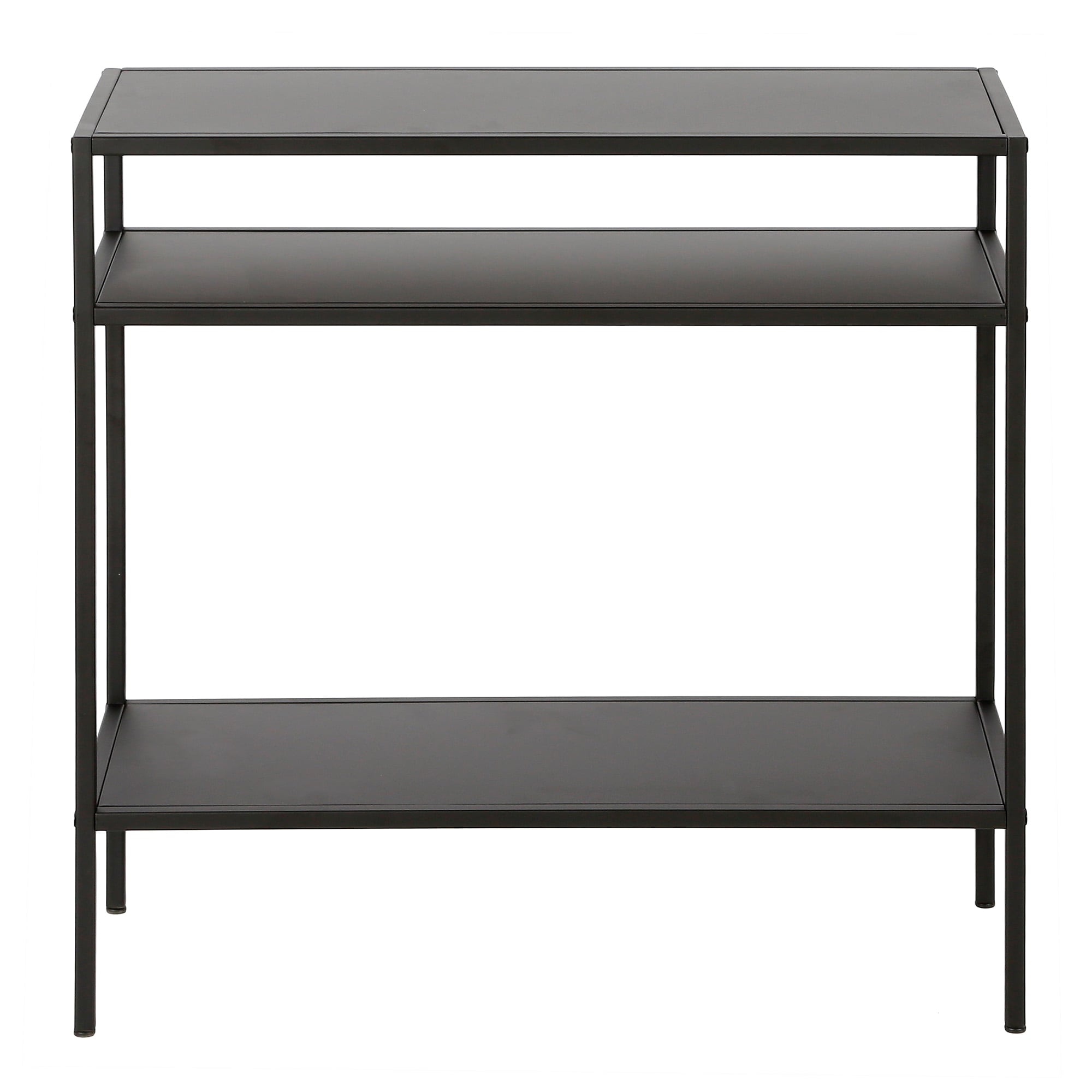 Hailey Home ST0513 End-Tables - View #3