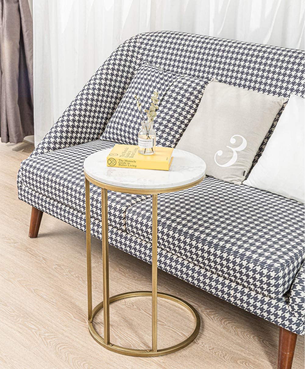 HAWOO U200019 End-Tables - View #5