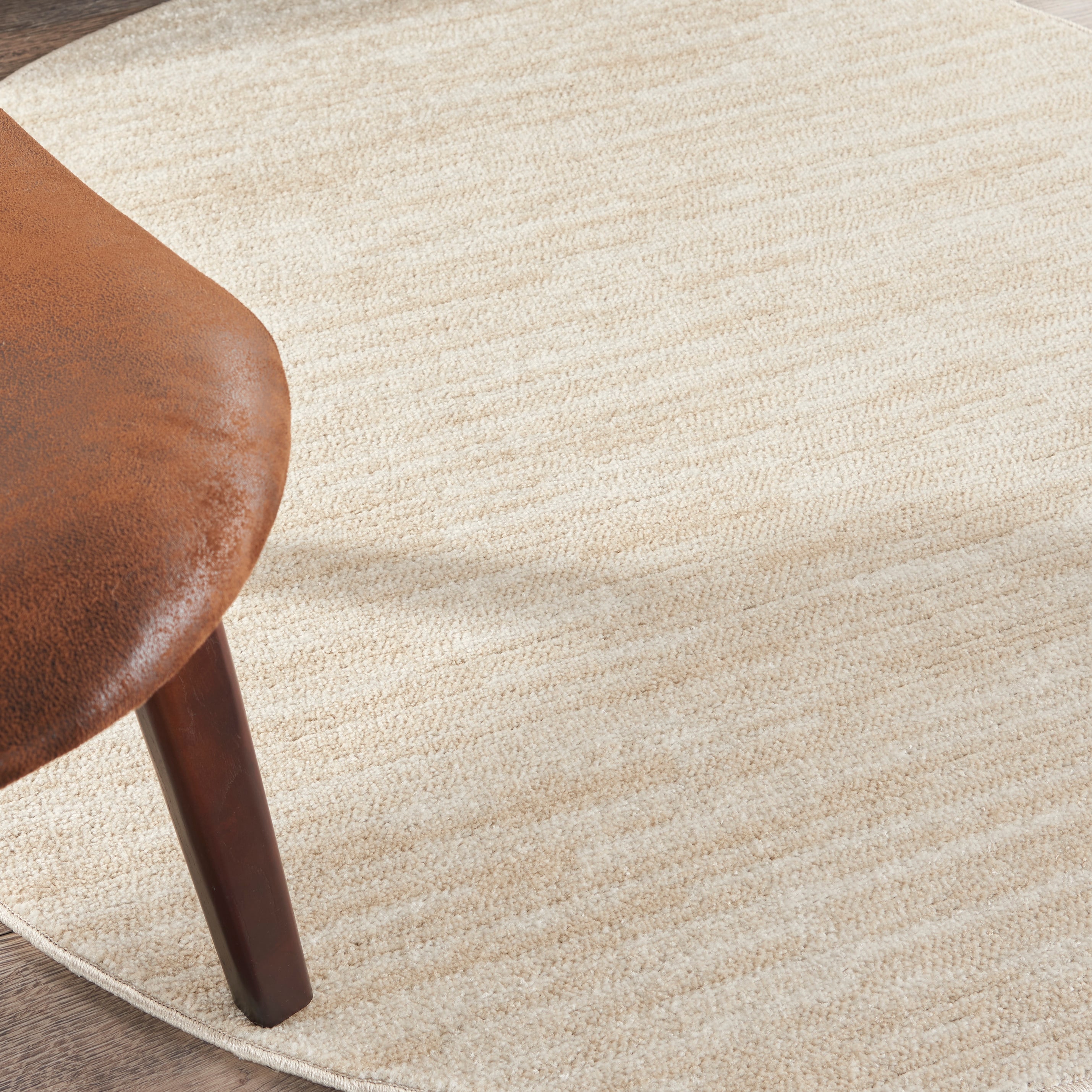 Nourison 099446824004 rugs - View #3