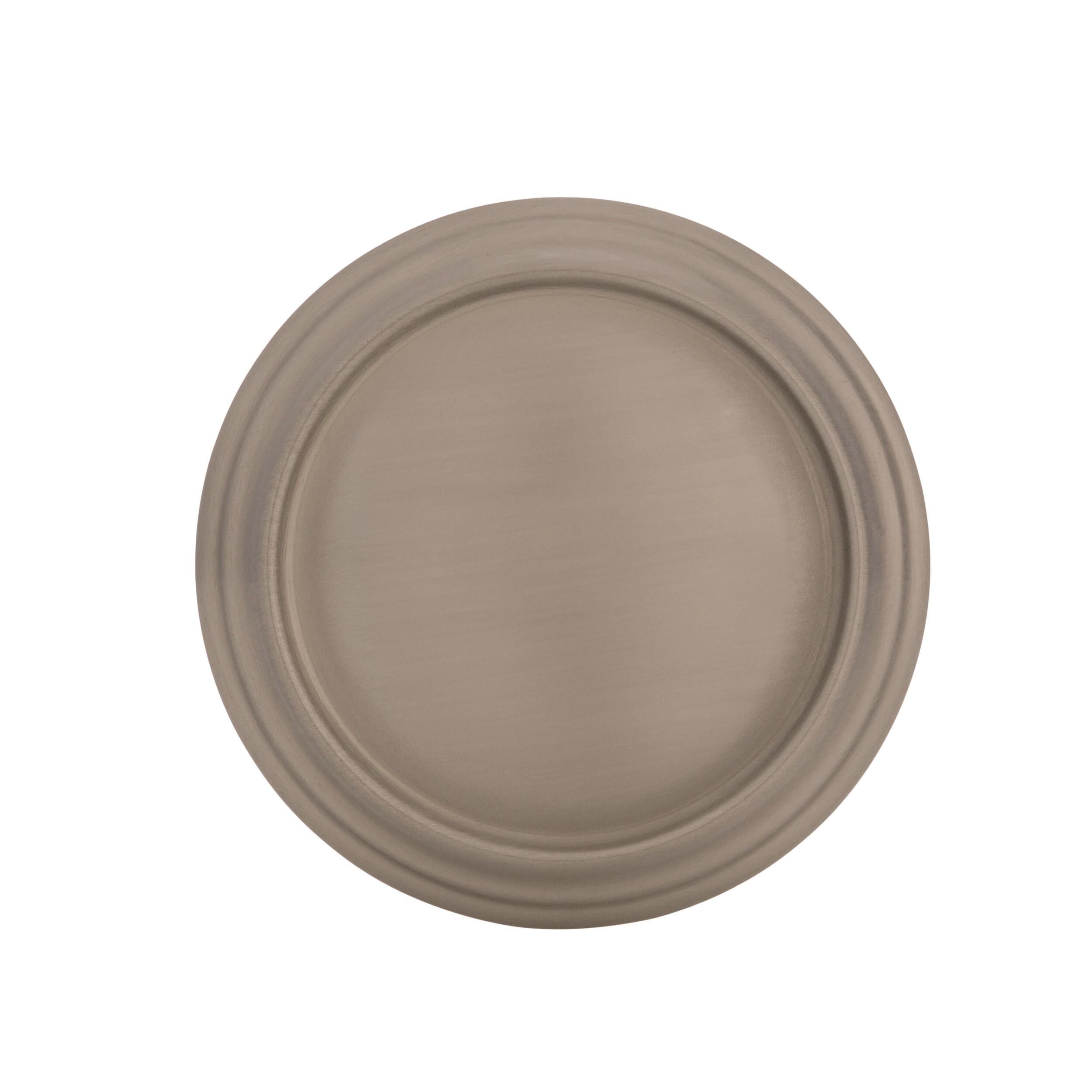 Amerock BP55342G10 Cabinet-Knobs - View #6