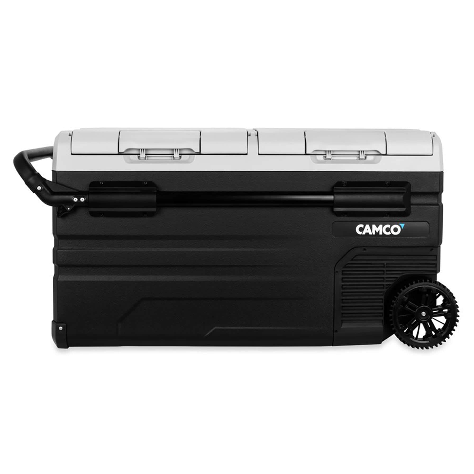 CAMCO 305265 m050615 - View #6