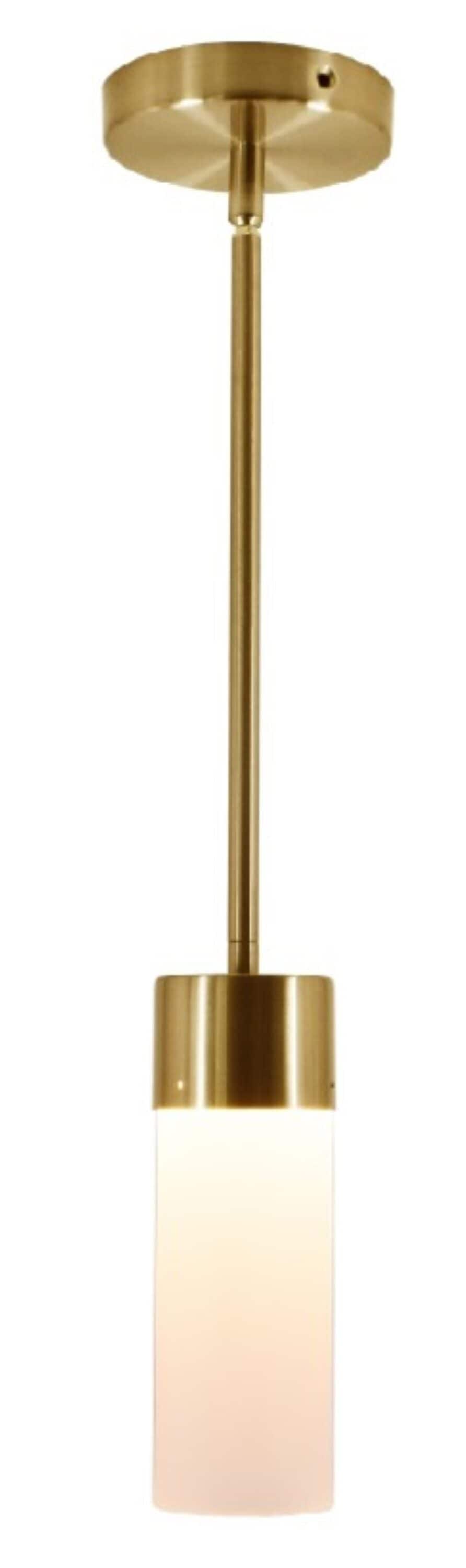Origin 21 PLL104GD Pendant-Lights - View #3