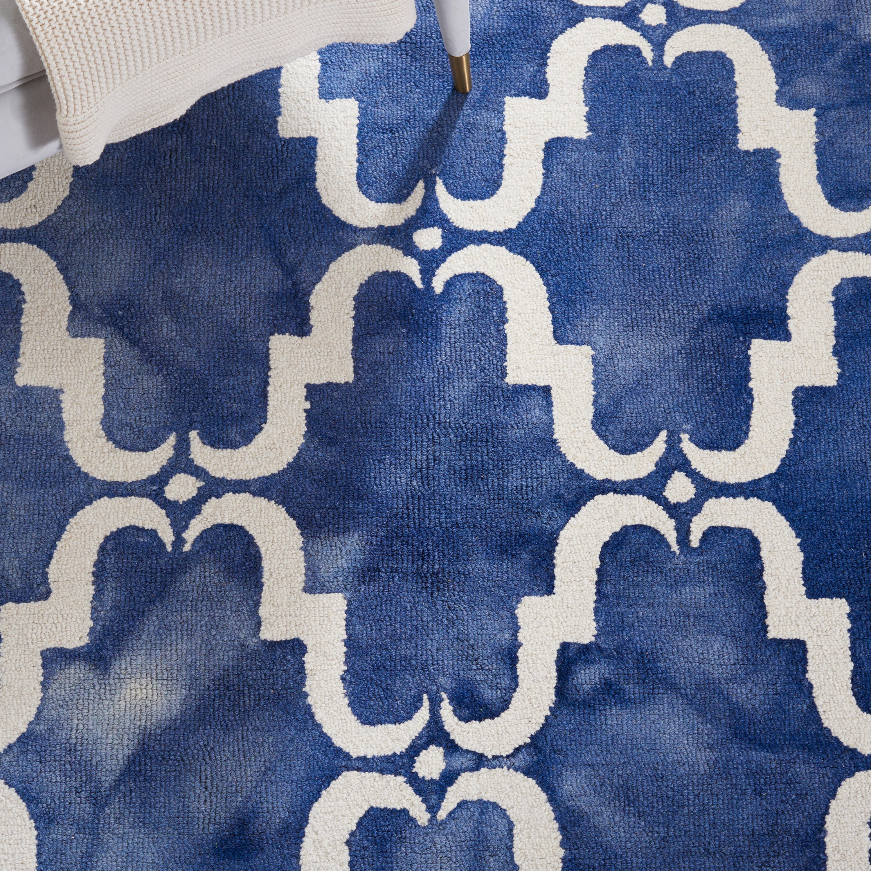 Safavieh DDY536N-28 rugs - View #6
