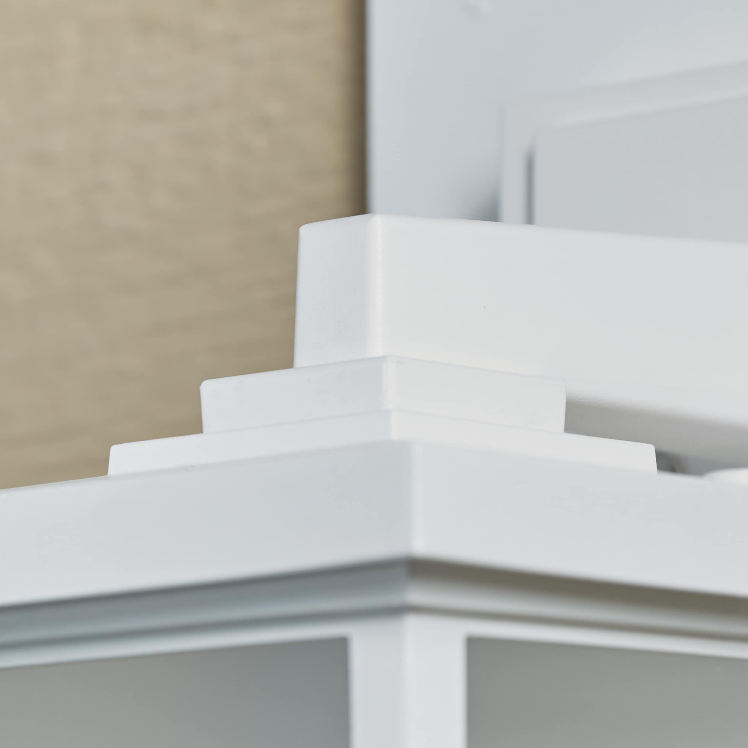 Project Source WL131WW Outdoor-Wall-Lighting - View #7
