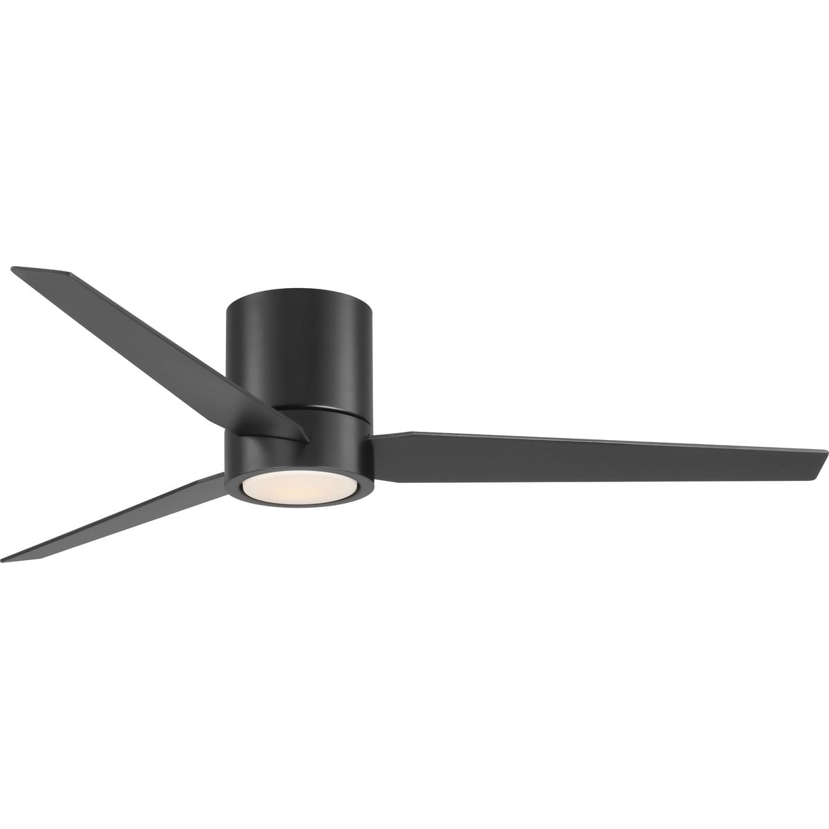 Progress Lighting P2588-31M30K Ceiling-Fans - View #3