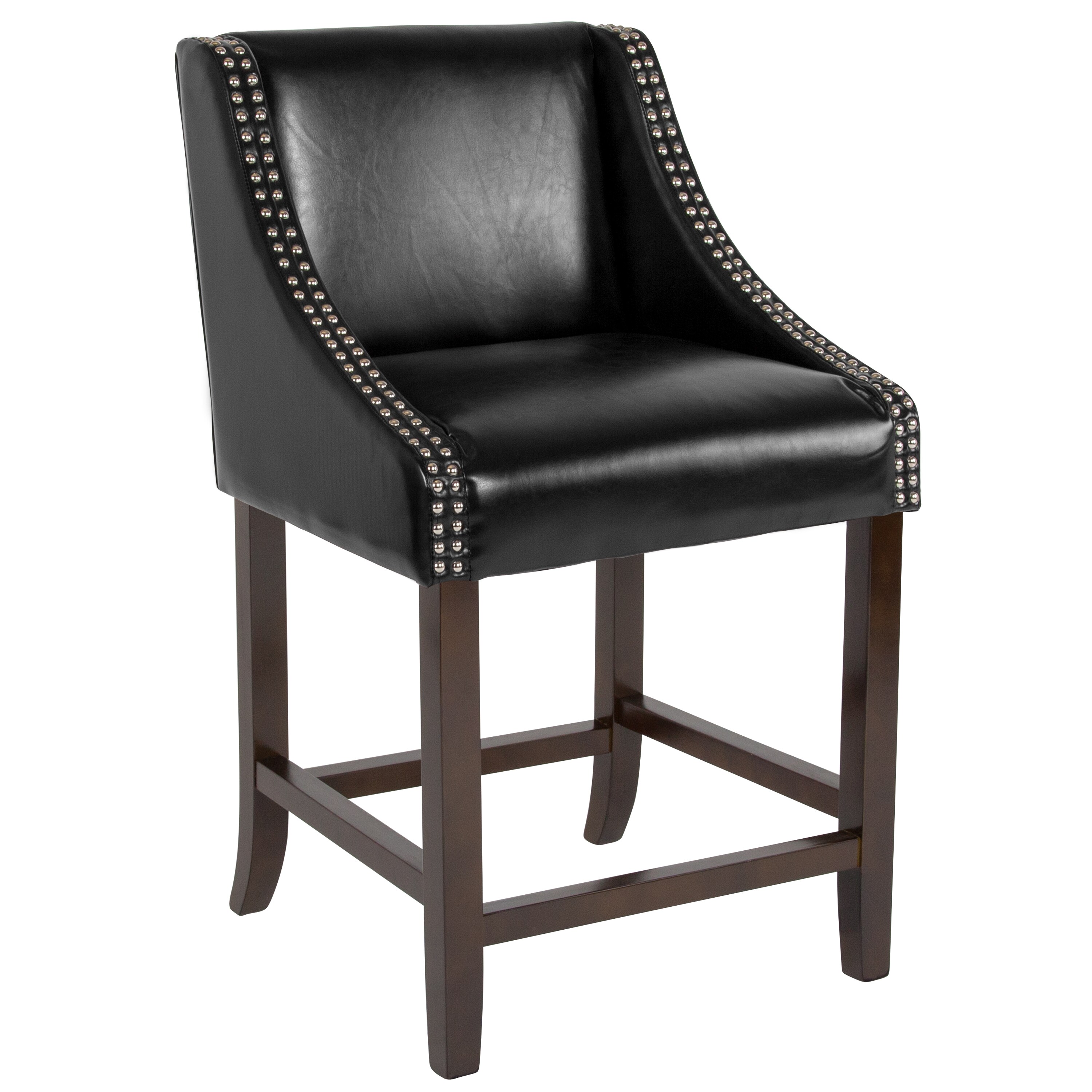 Flash Furniture 889142876663 stools - View #13