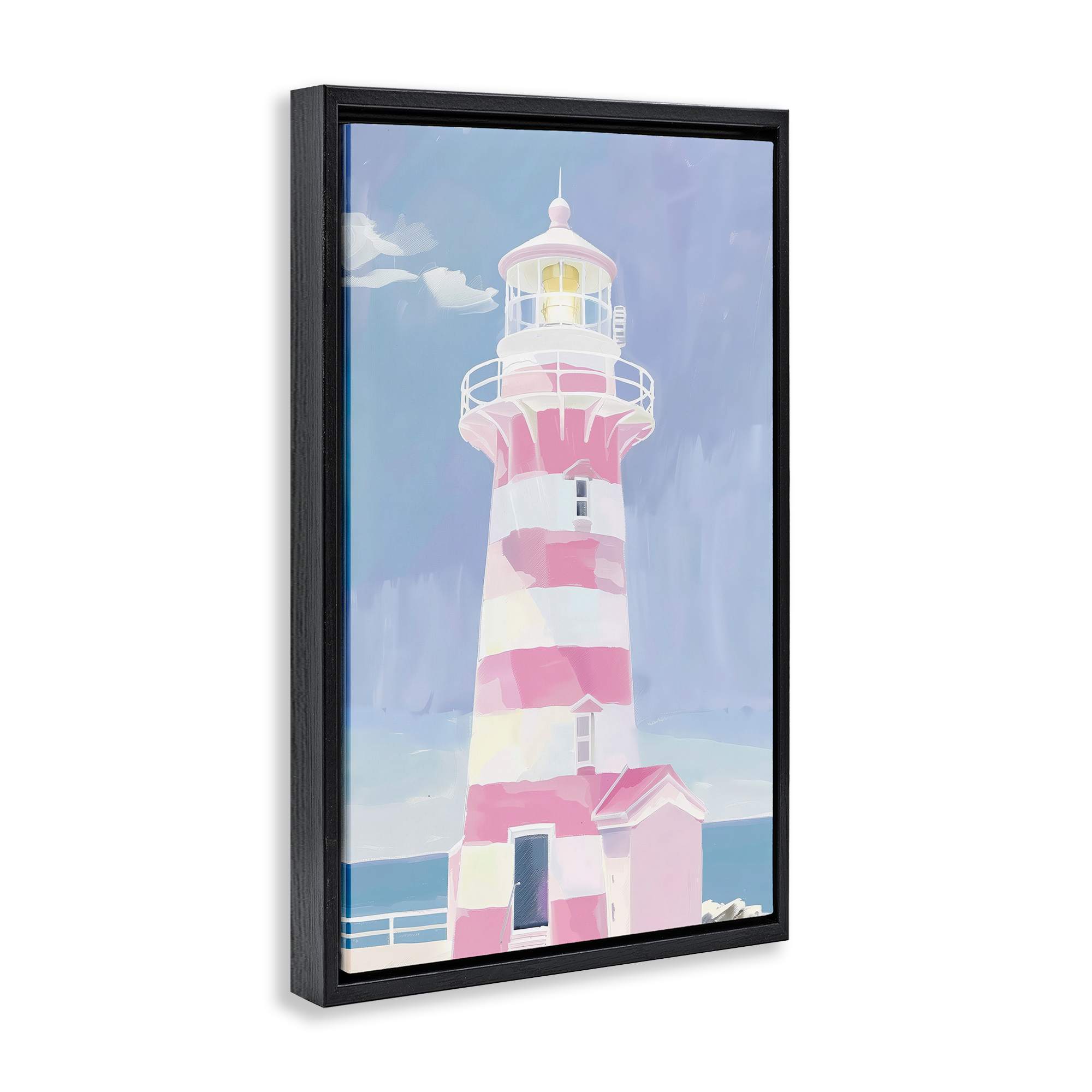 Stupell Industries BT-692-FFB-20X30 Wall-Art - View #2