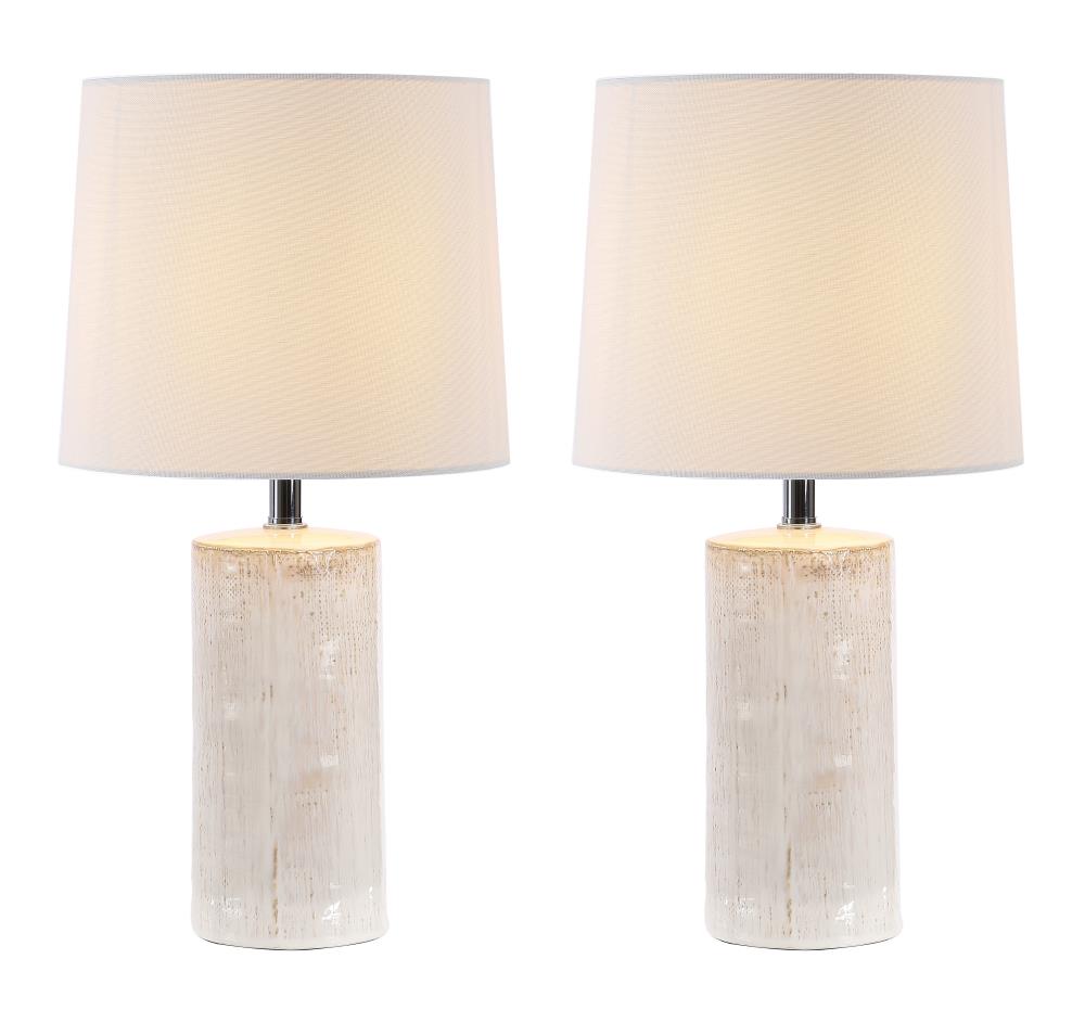 Safavieh TBL4335B-SET2 Lamp-Sets - View #7