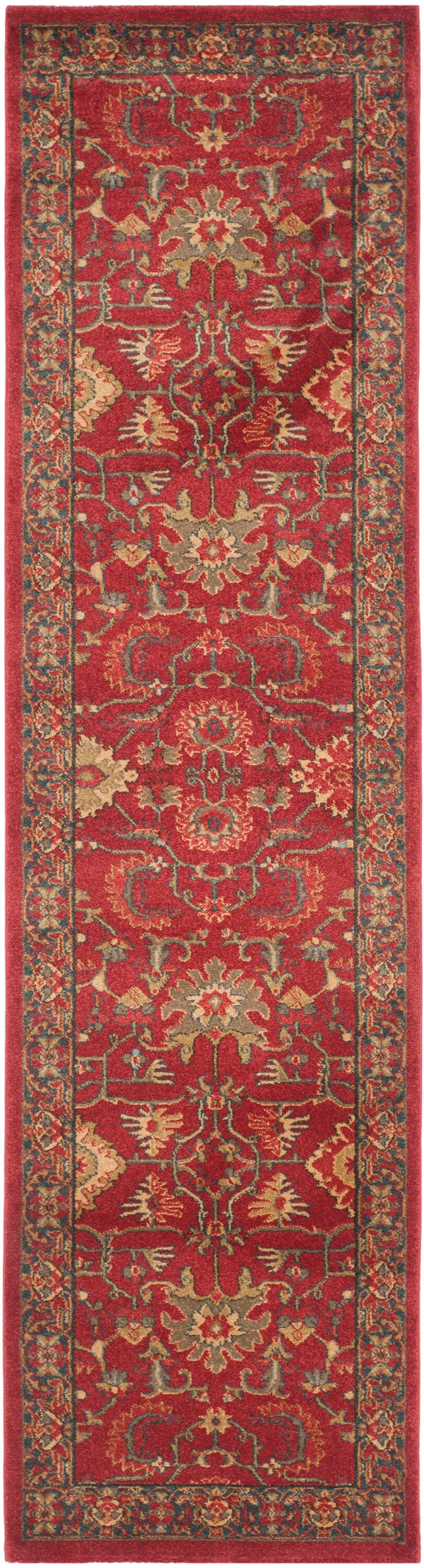 Safavieh MAH693F-216 rugs - View #2
