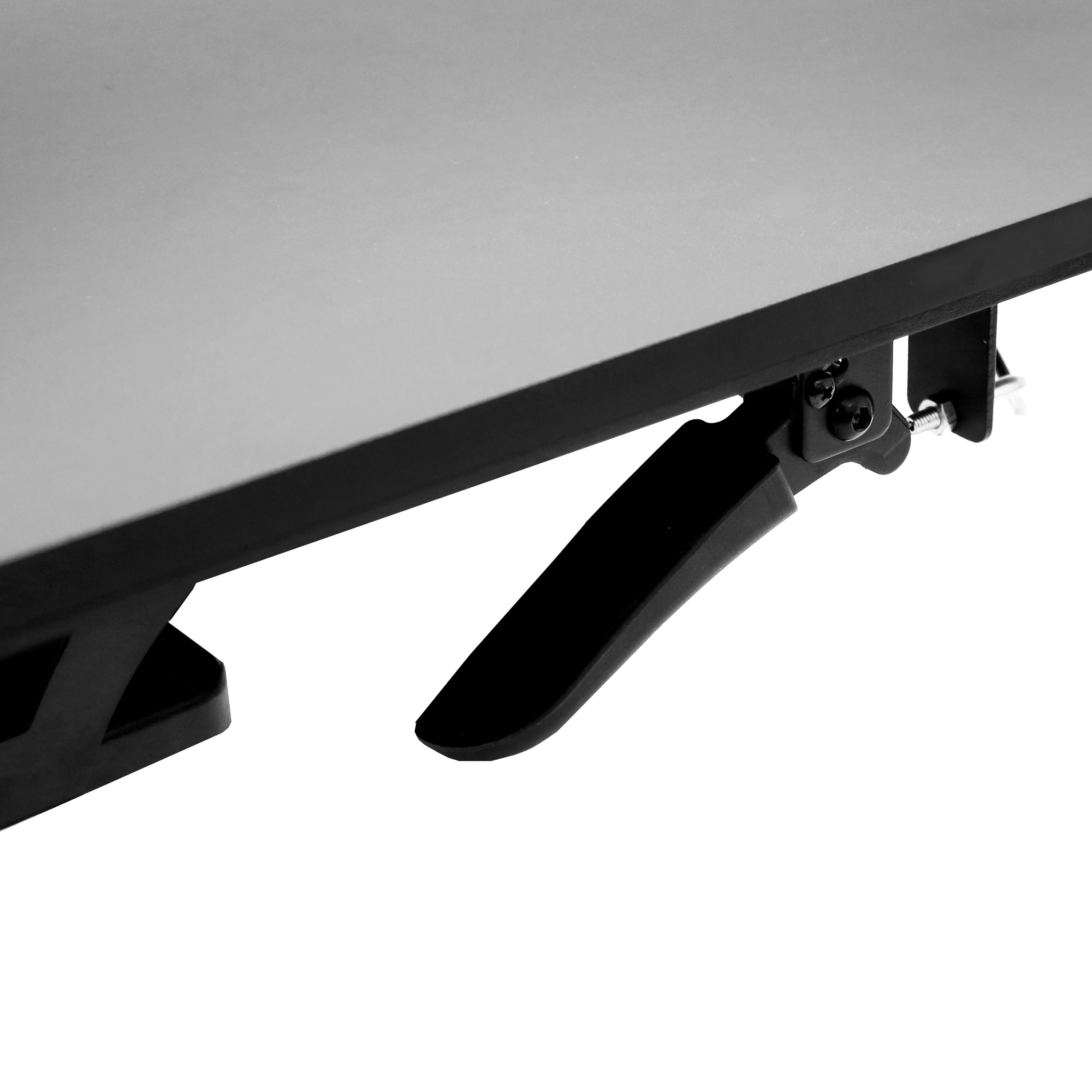 Seville Classics WEB599 desks - View #7