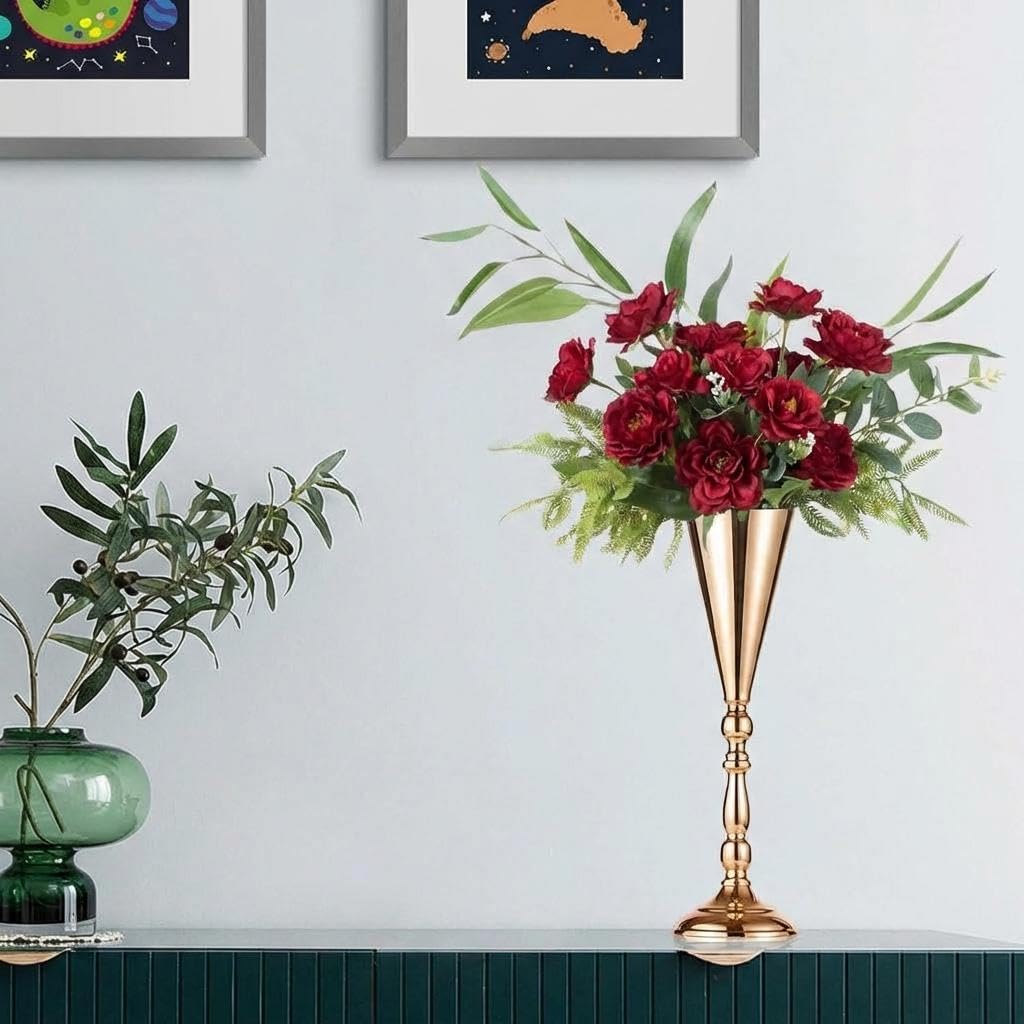 DEXSO ENCOREPHKBA17754 Decorative-Accessories - View #6